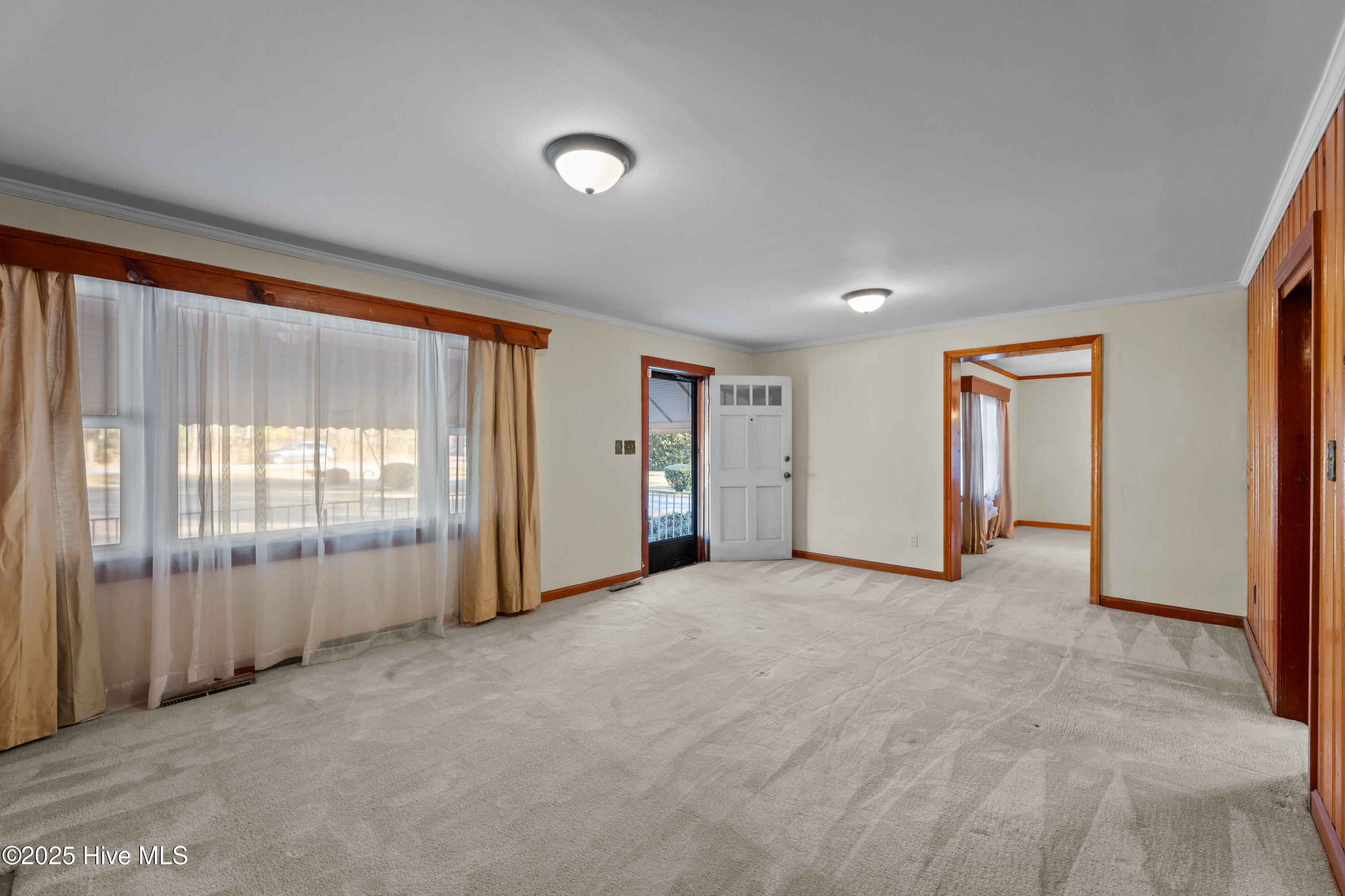 7024 Us Highway 64 Property Photo 38