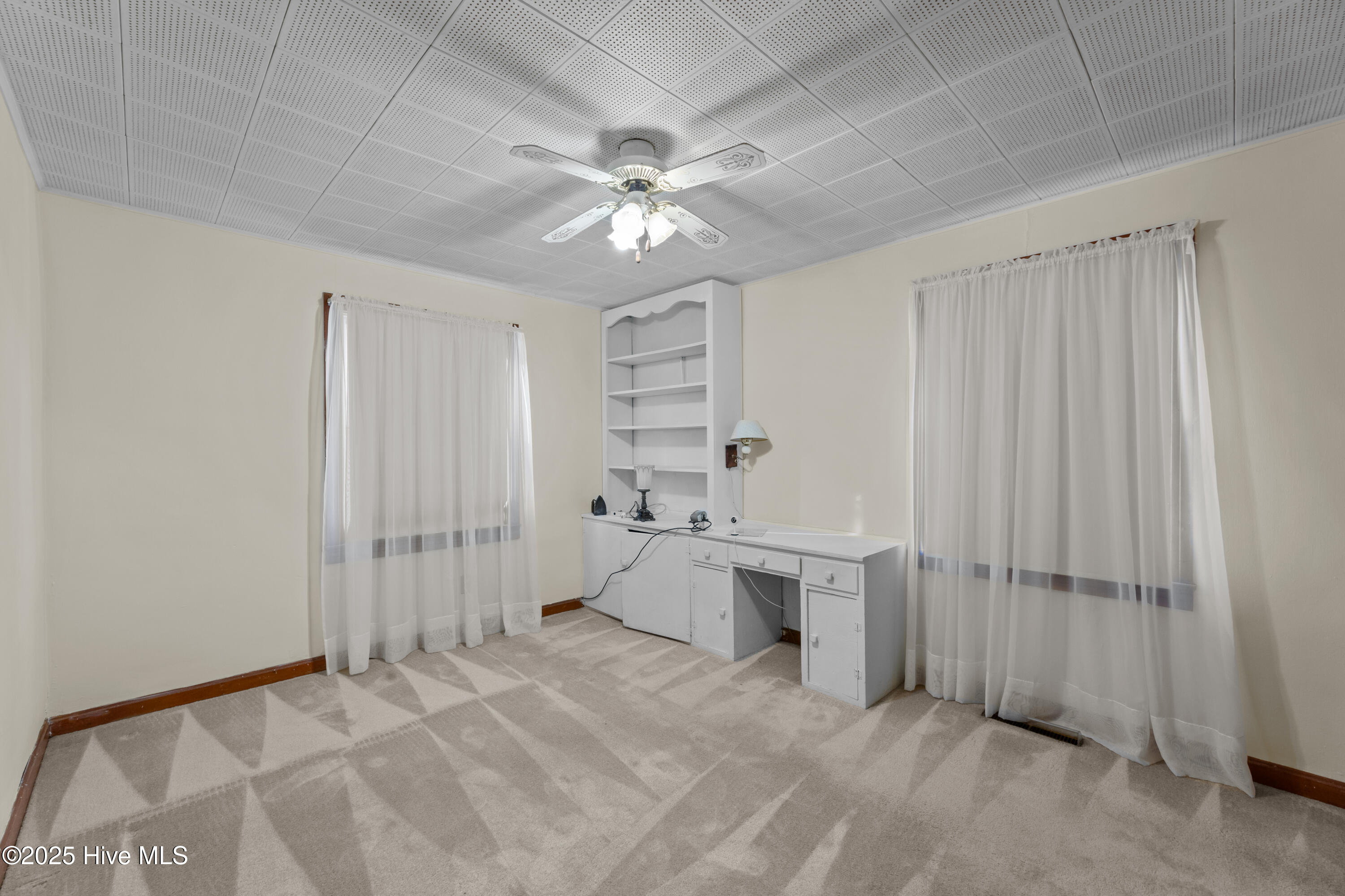 7024 Us Highway 64 Property Photo 39