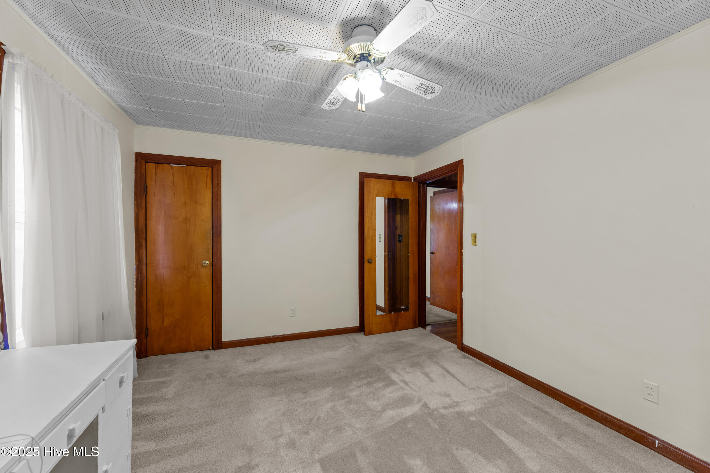 7024 Us Highway 64 Property Photo 40