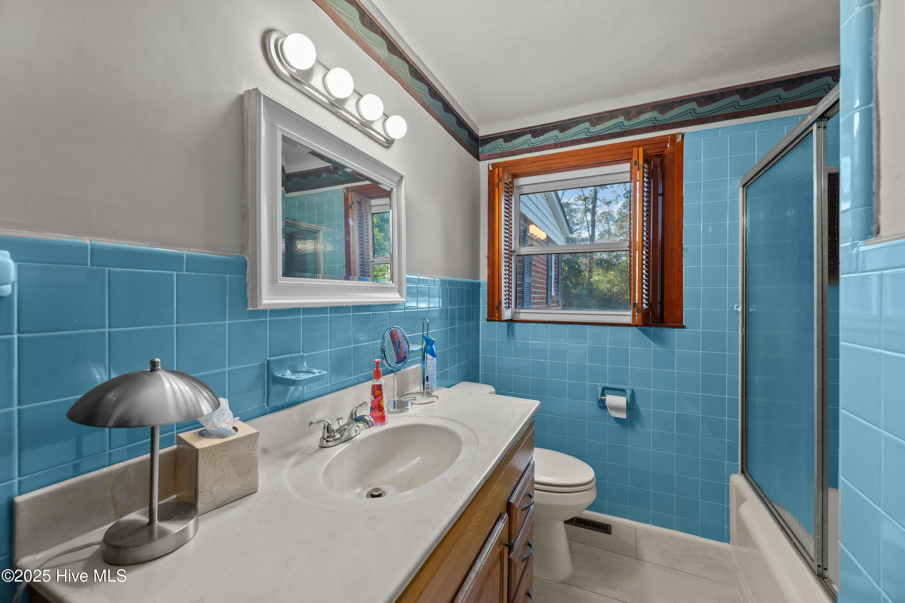 7024 Us Highway 64 Property Photo 42