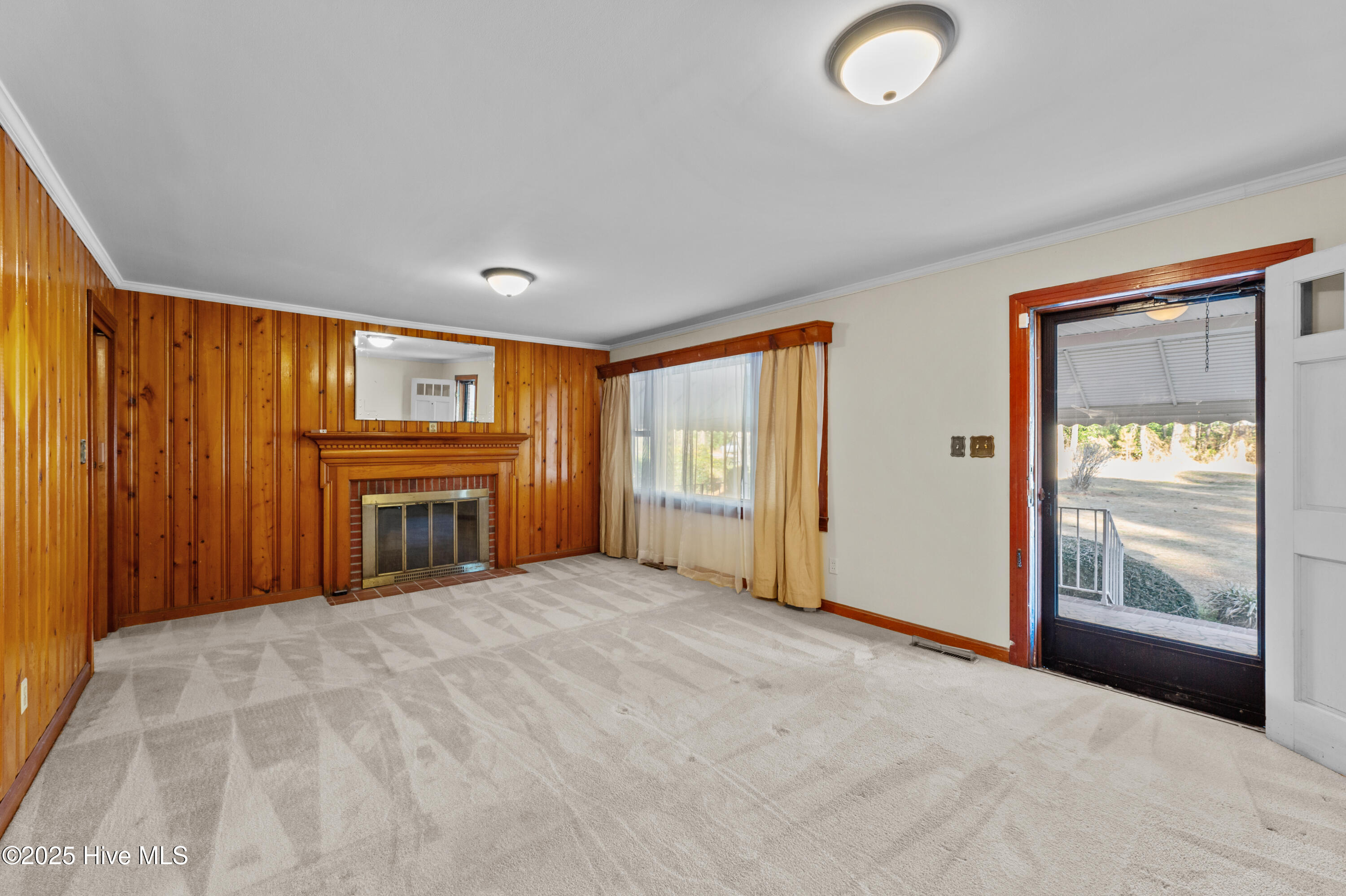 7024 Us Highway 64 Property Photo 43