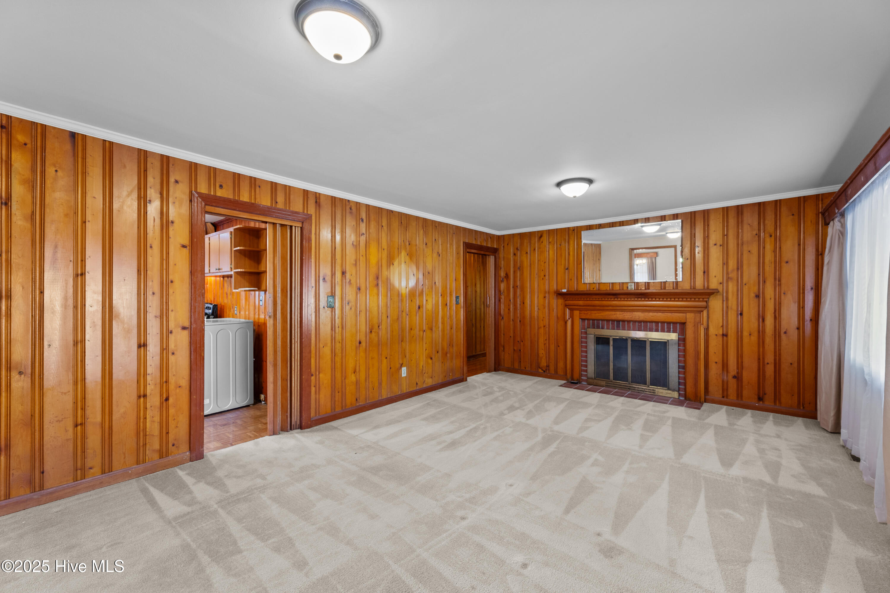 7024 Us Highway 64 Property Photo 44