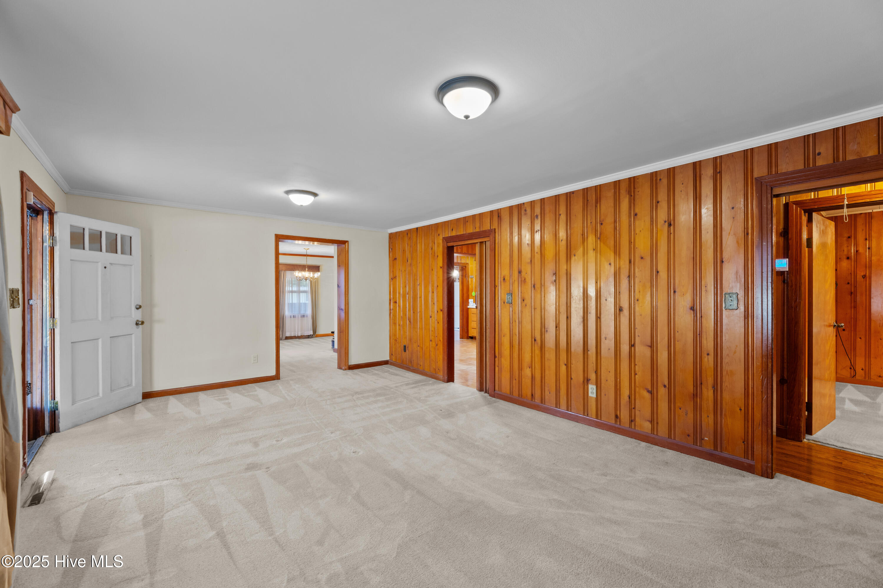 7024 Us Highway 64 Property Photo 45