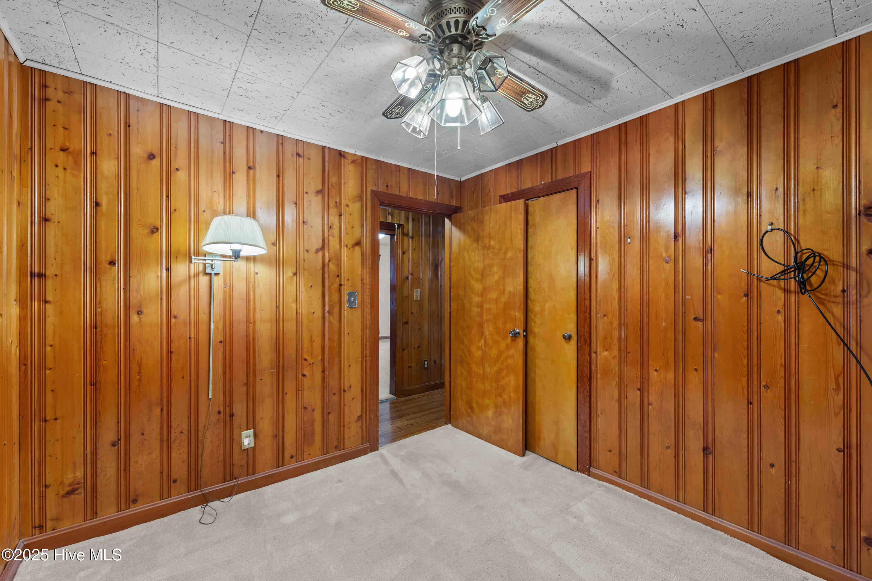 7024 Us Highway 64 Property Photo 46