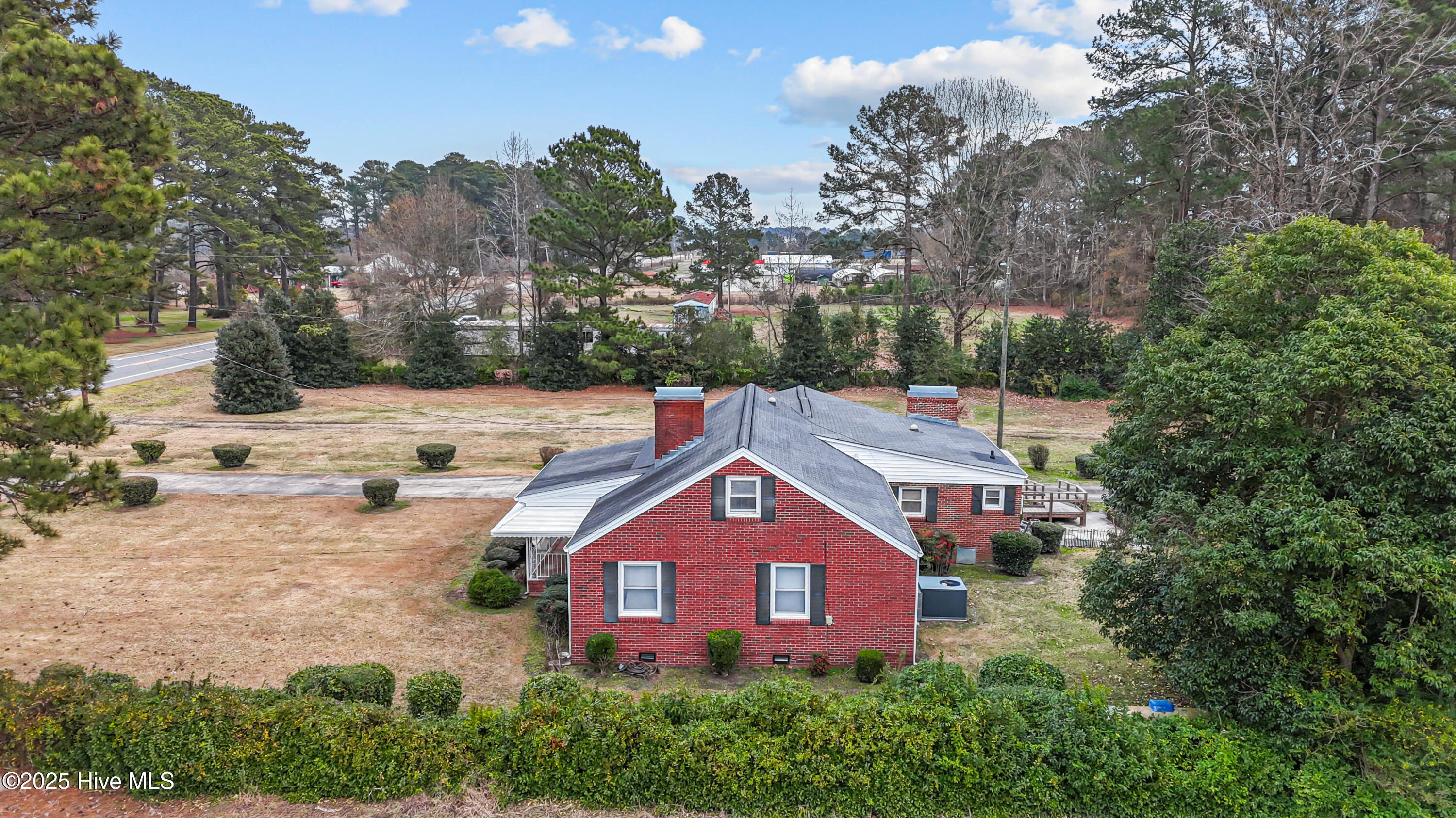 7024 Us Highway 64 Property Photo 49