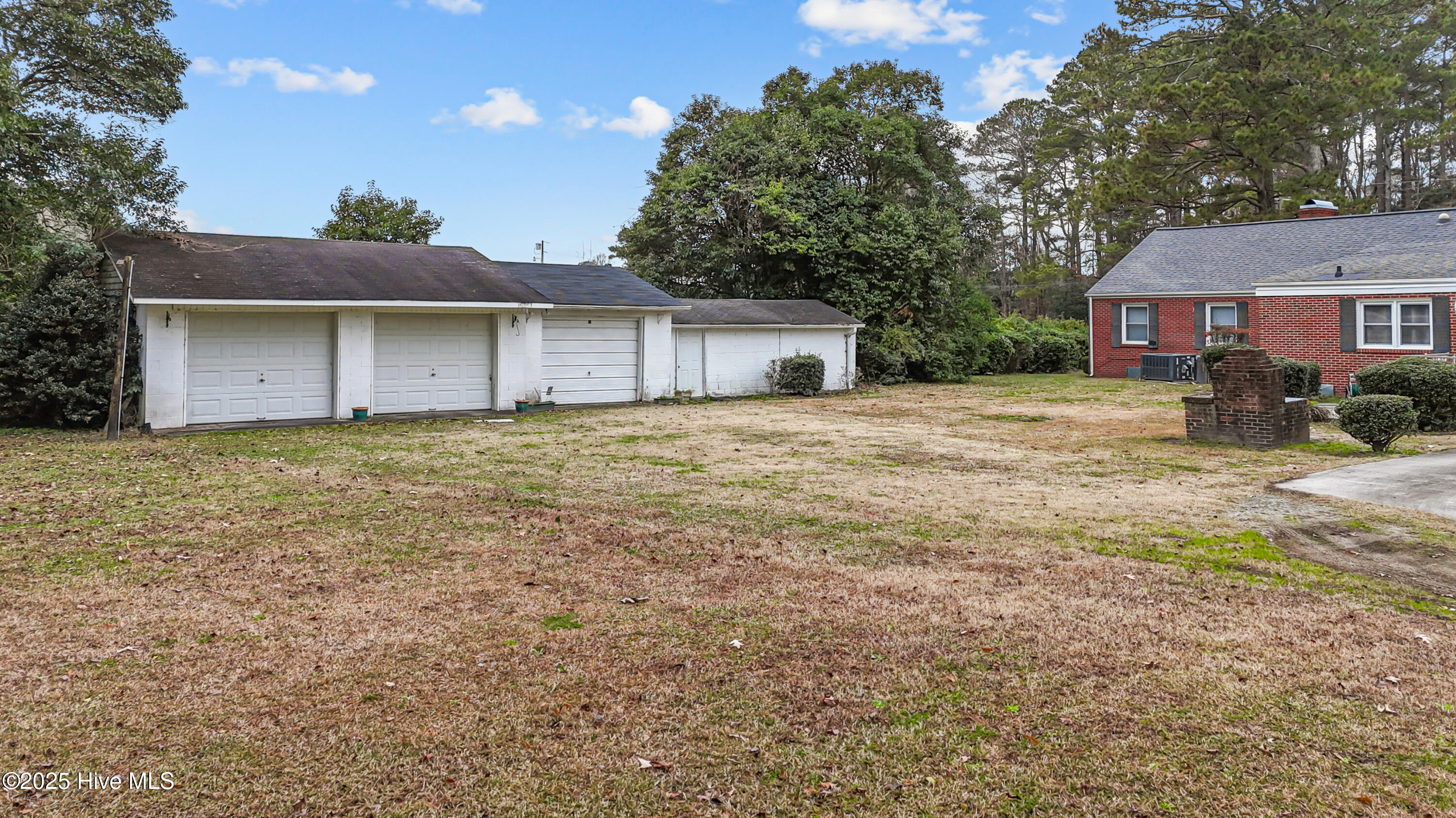 7024 Us Highway 64 Property Photo 51