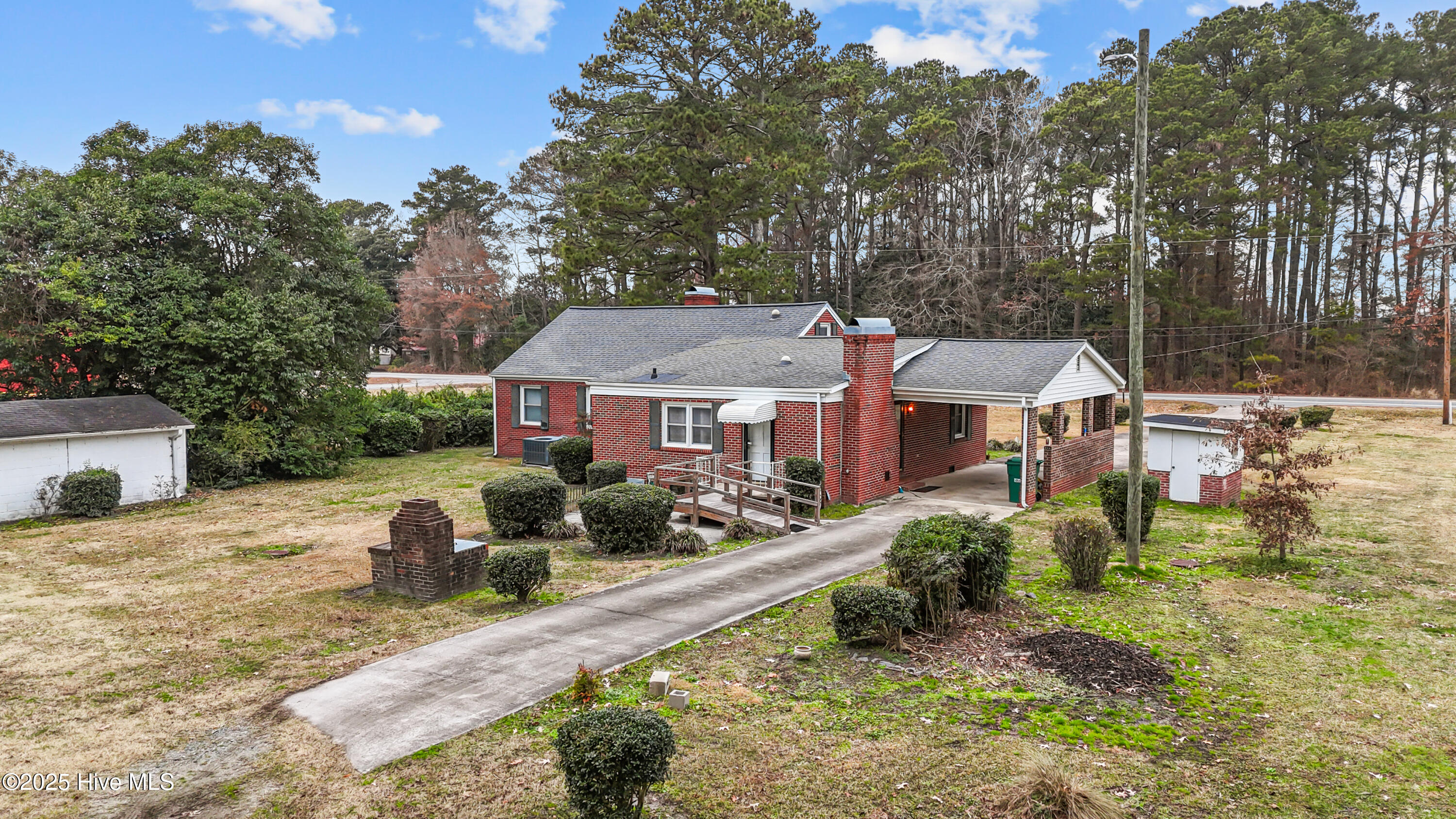 7024 Us Highway 64 Property Photo 52