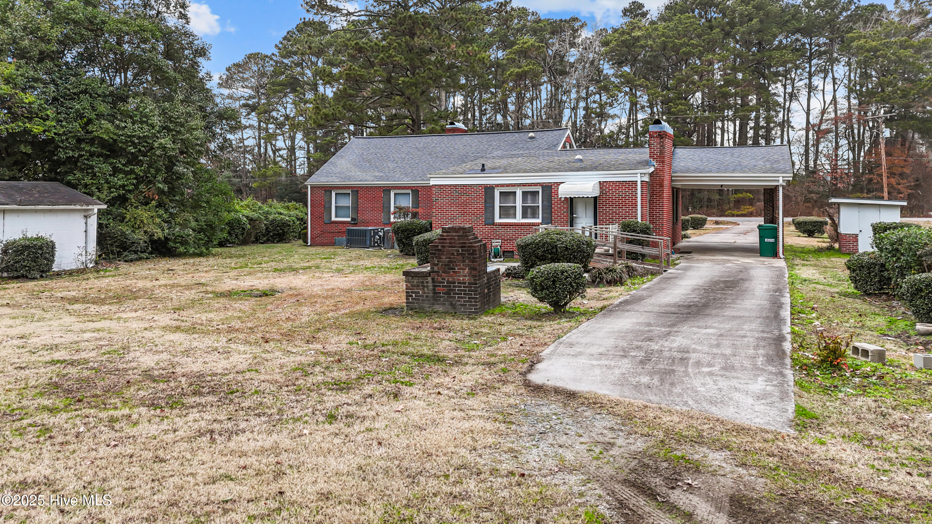 7024 Us Highway 64 Property Photo 53