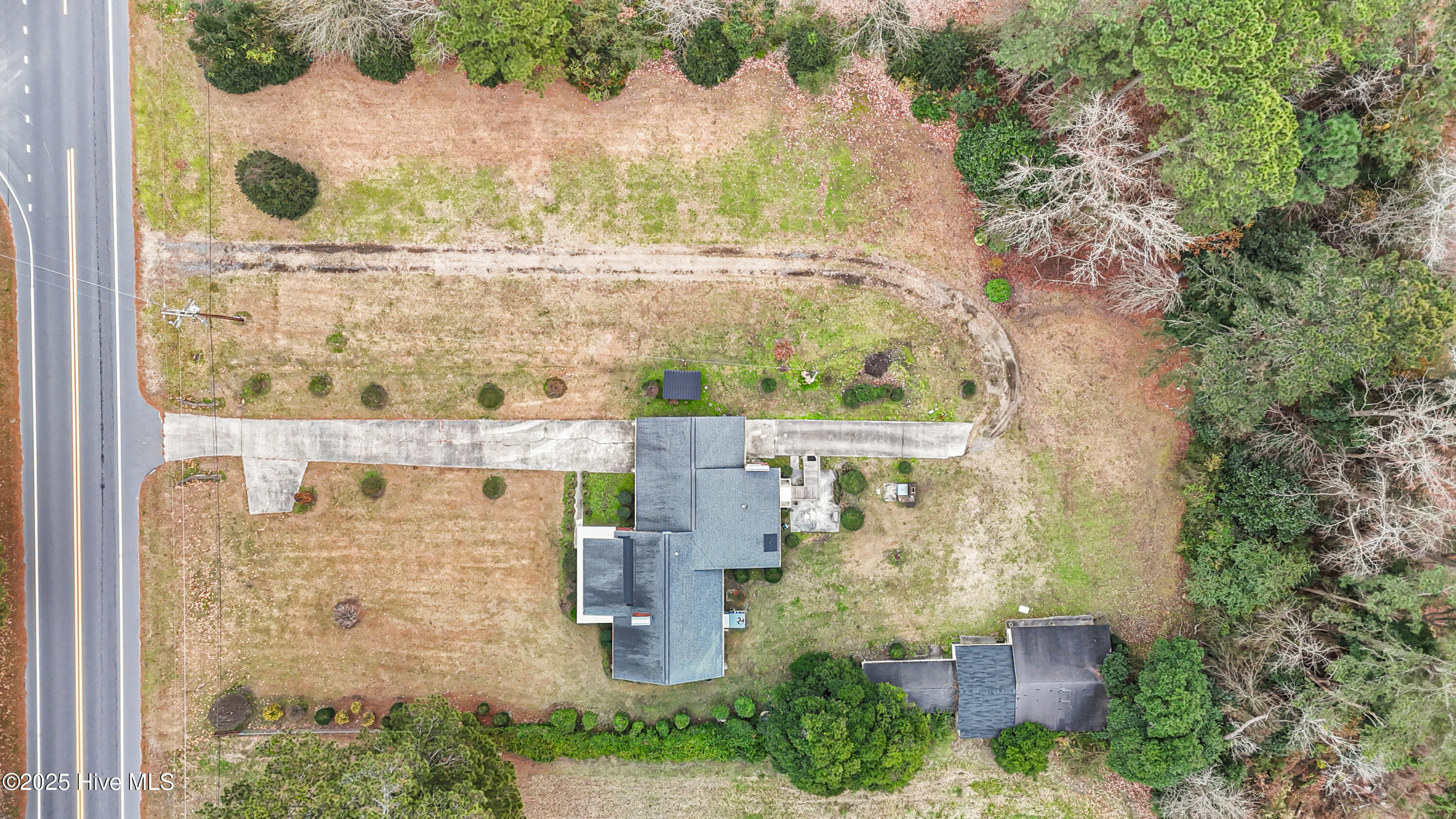 7024 Us Highway 64 Property Photo 55