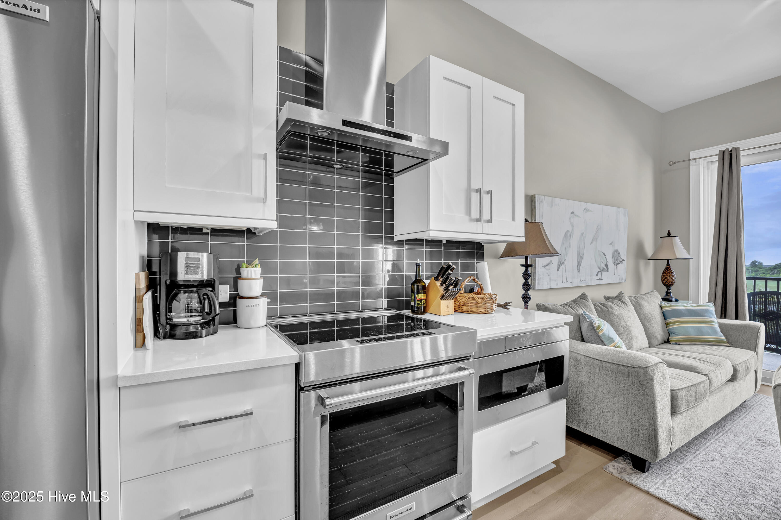 10 Grace Street Apt 603 Property Photo 5