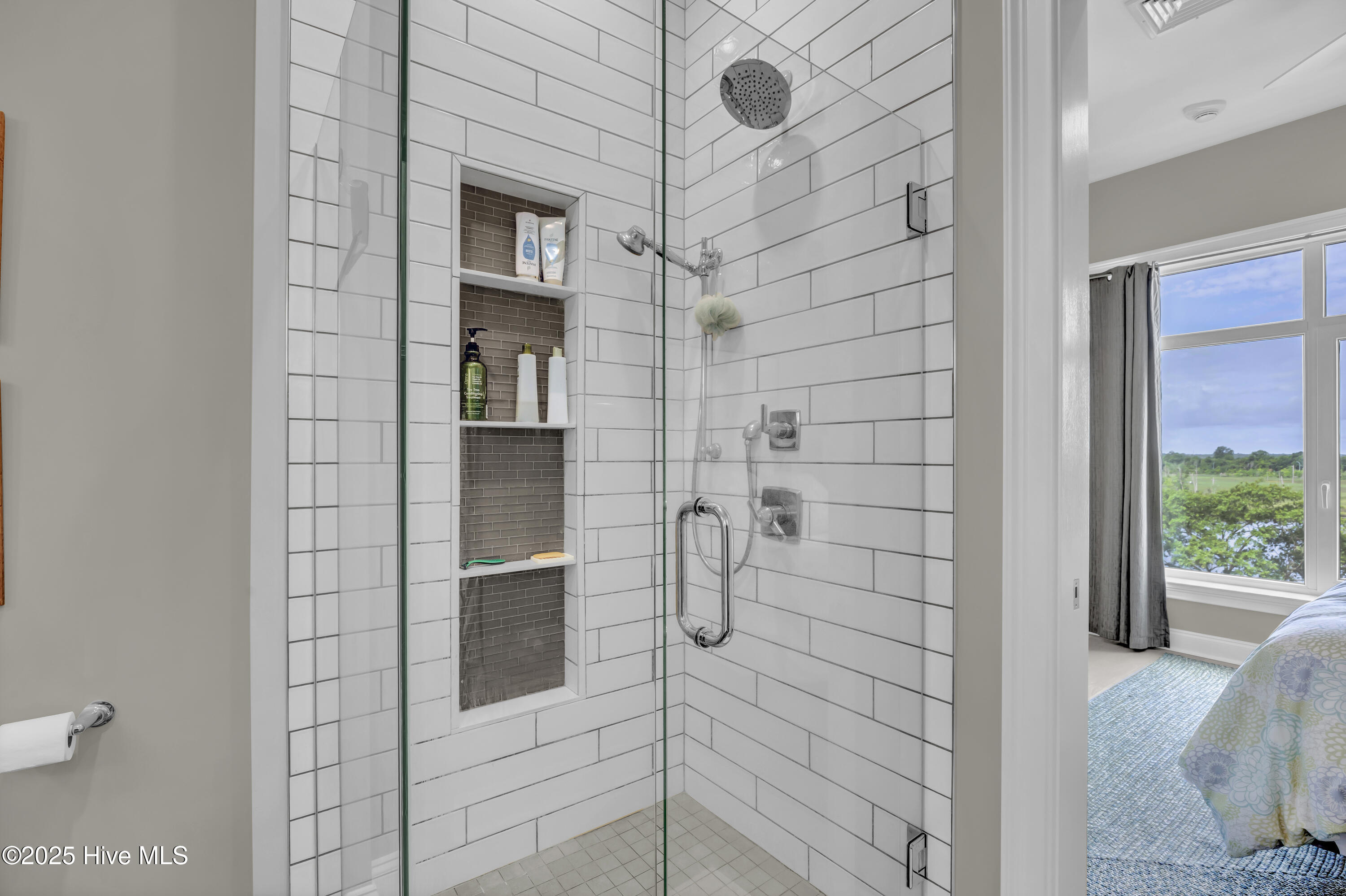 10 Grace Street Apt 603 Property Photo 14