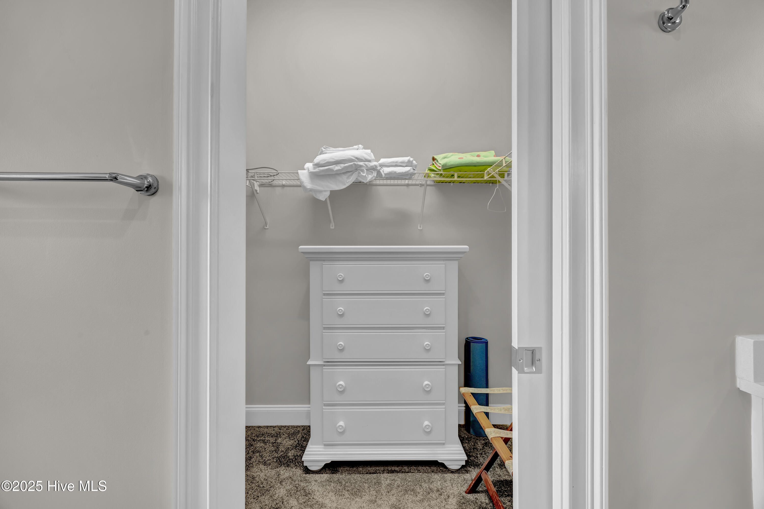 10 Grace Street Apt 603 Property Photo 16