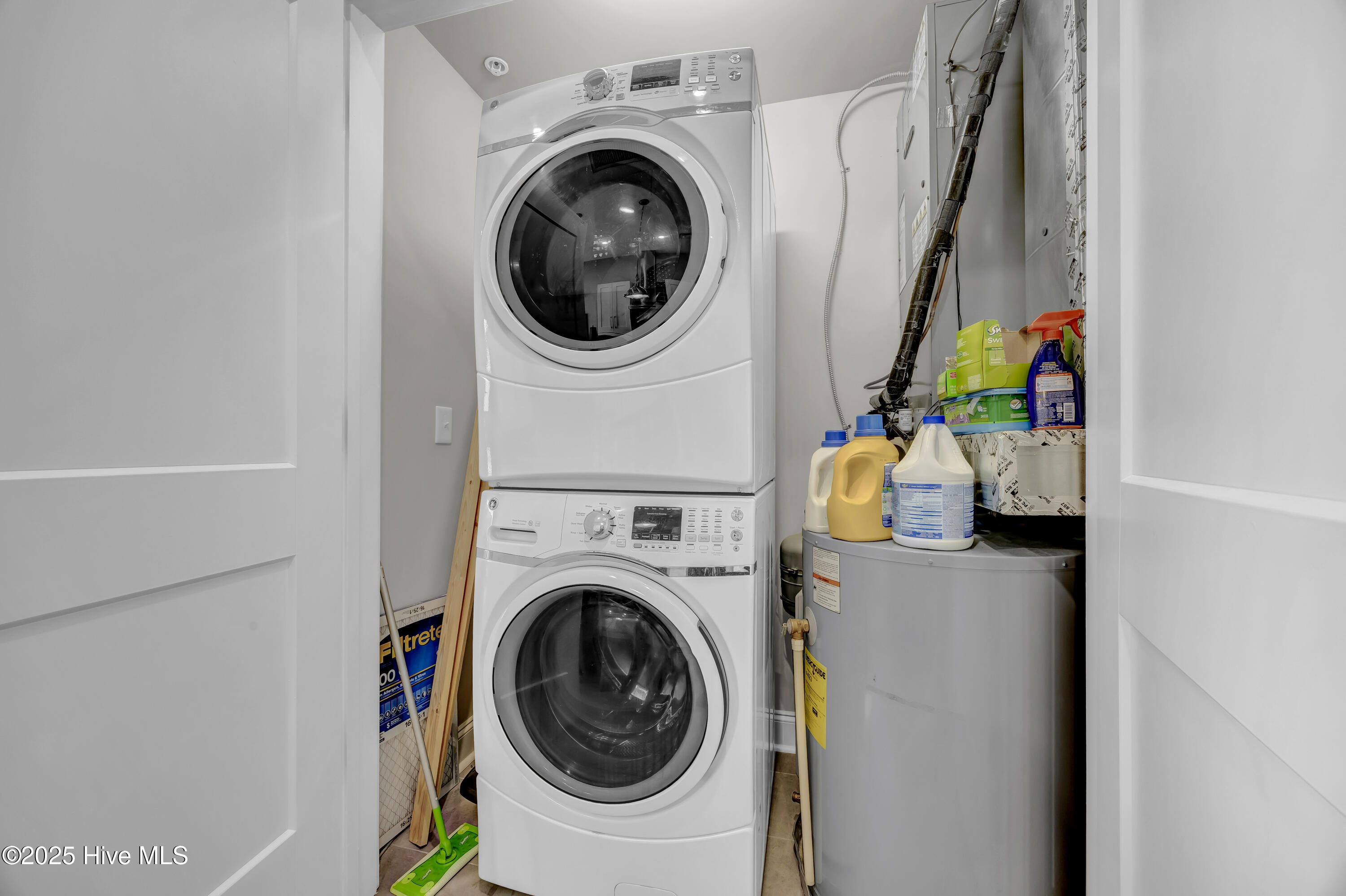 10 Grace Street Apt 603 Property Photo 17