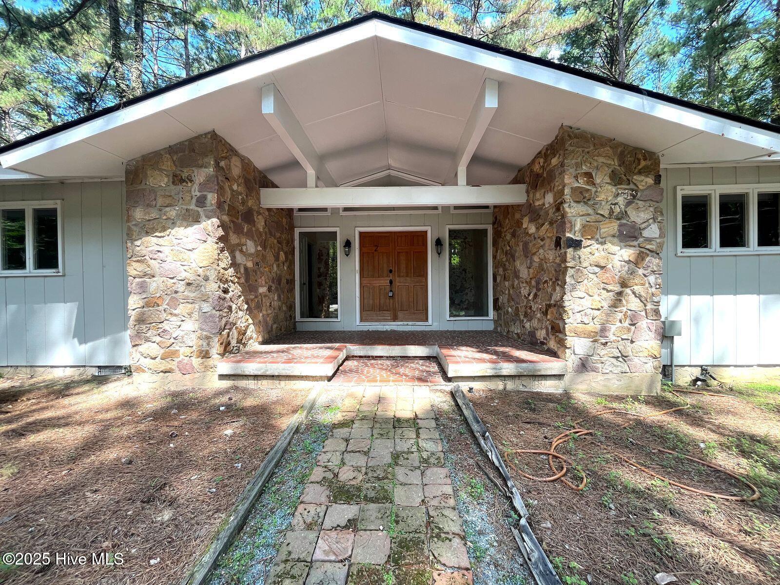 2 Fairway Drive Property Photo 2
