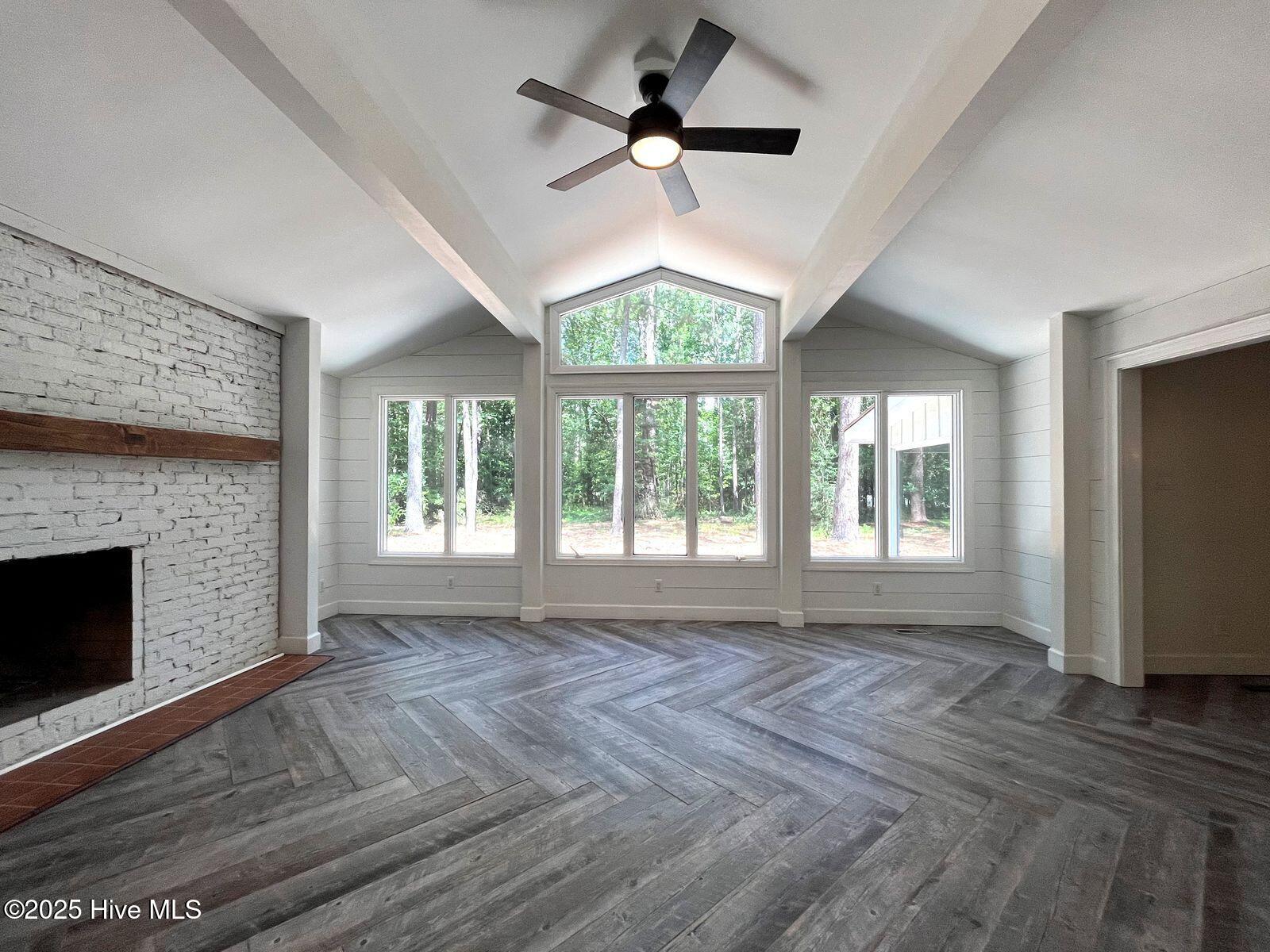 2 Fairway Drive Property Photo 5