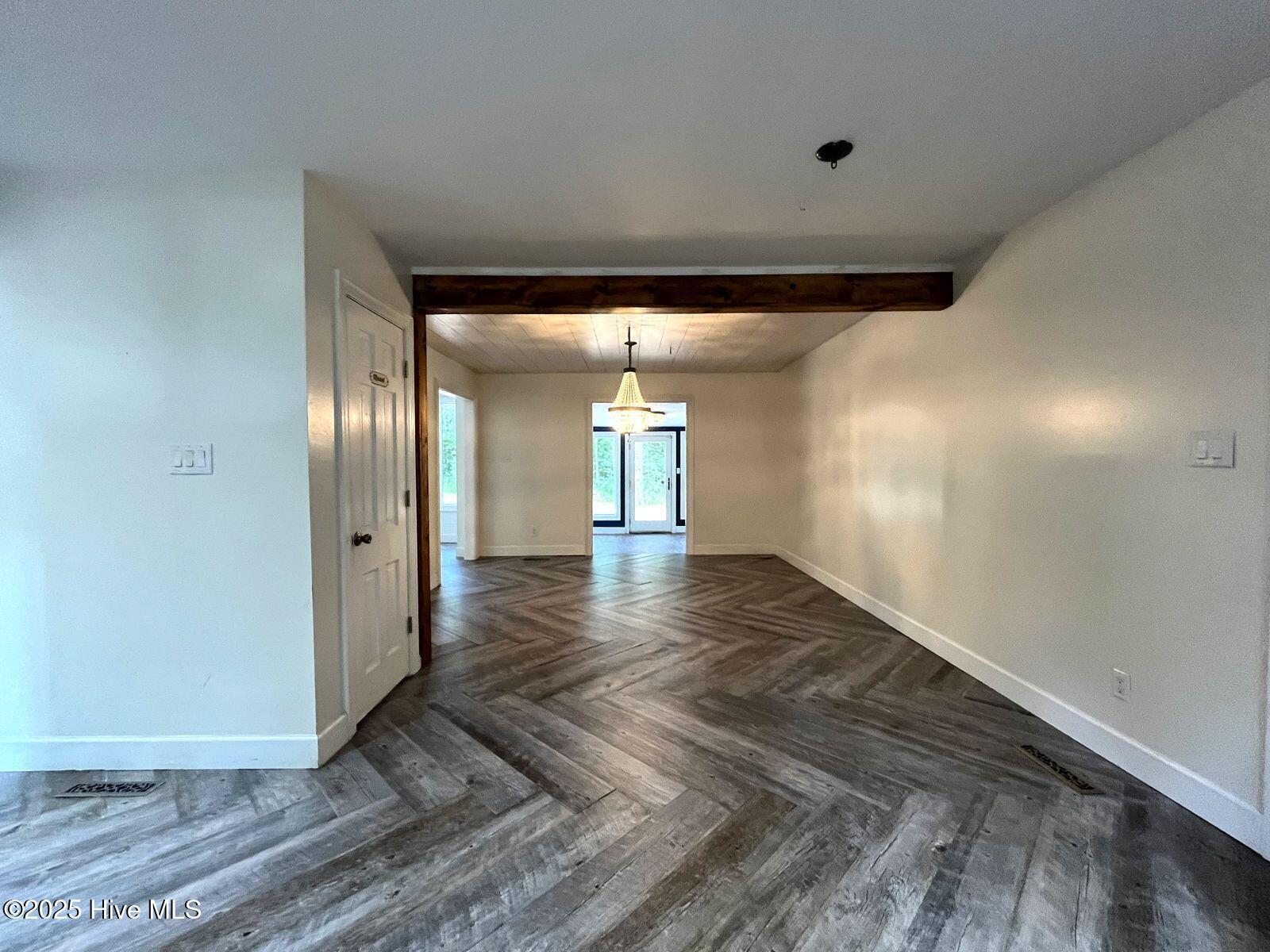 2 Fairway Drive Property Photo 11