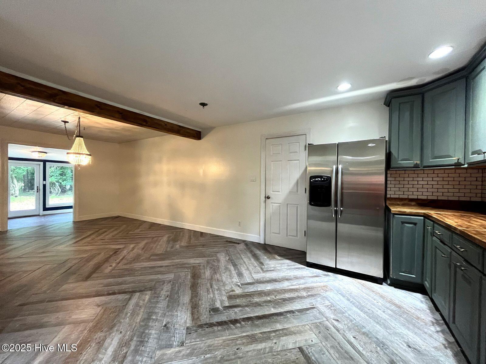 2 Fairway Drive Property Photo 12