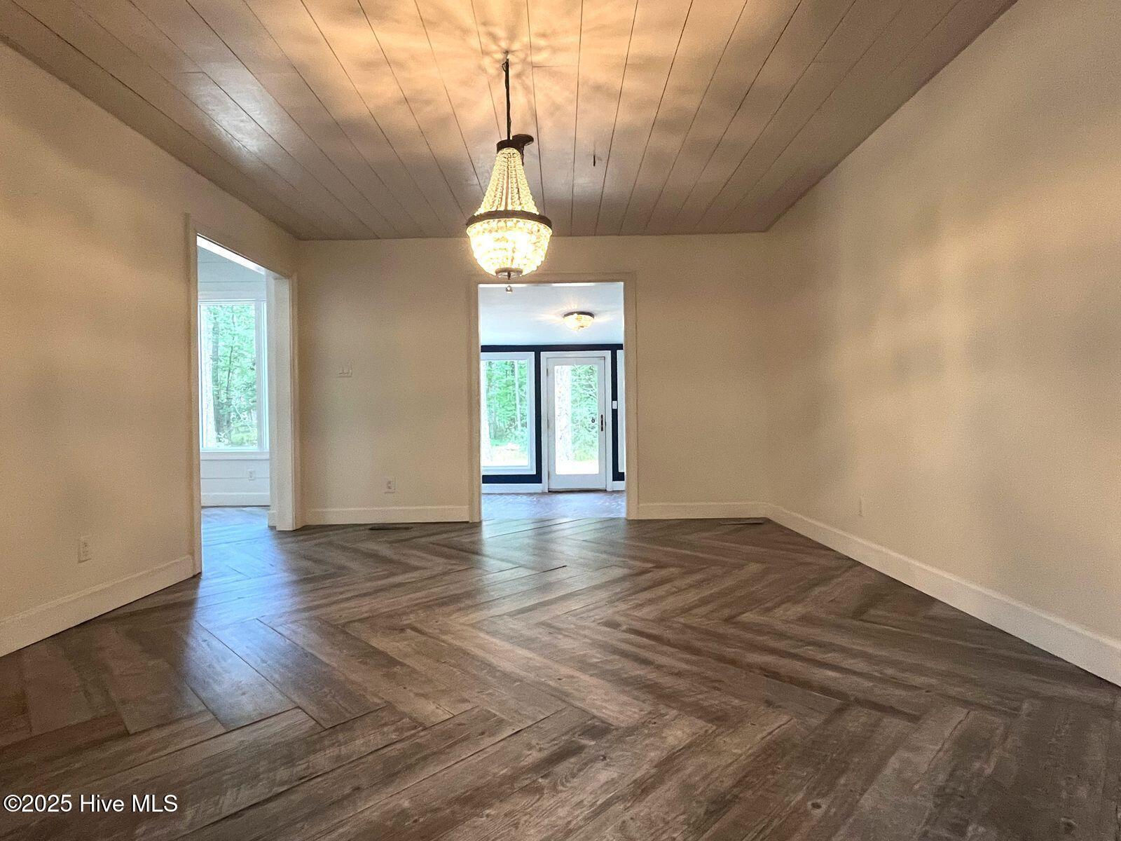 2 Fairway Drive Property Photo 13