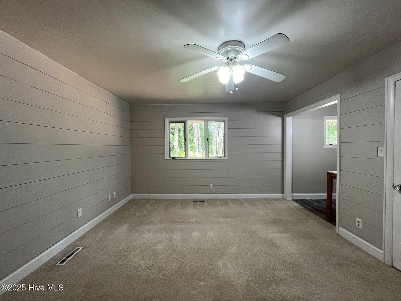 2 Fairway Drive Property Photo 17