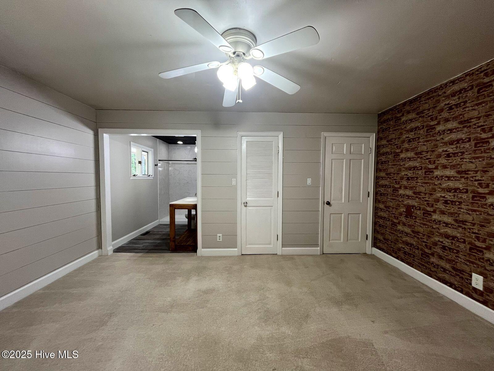 2 Fairway Drive Property Photo 18