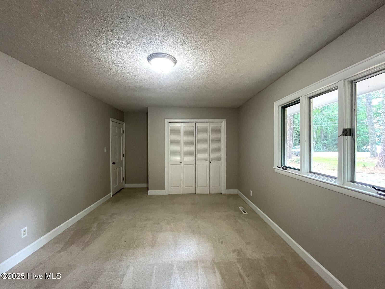 2 Fairway Drive Property Photo 24