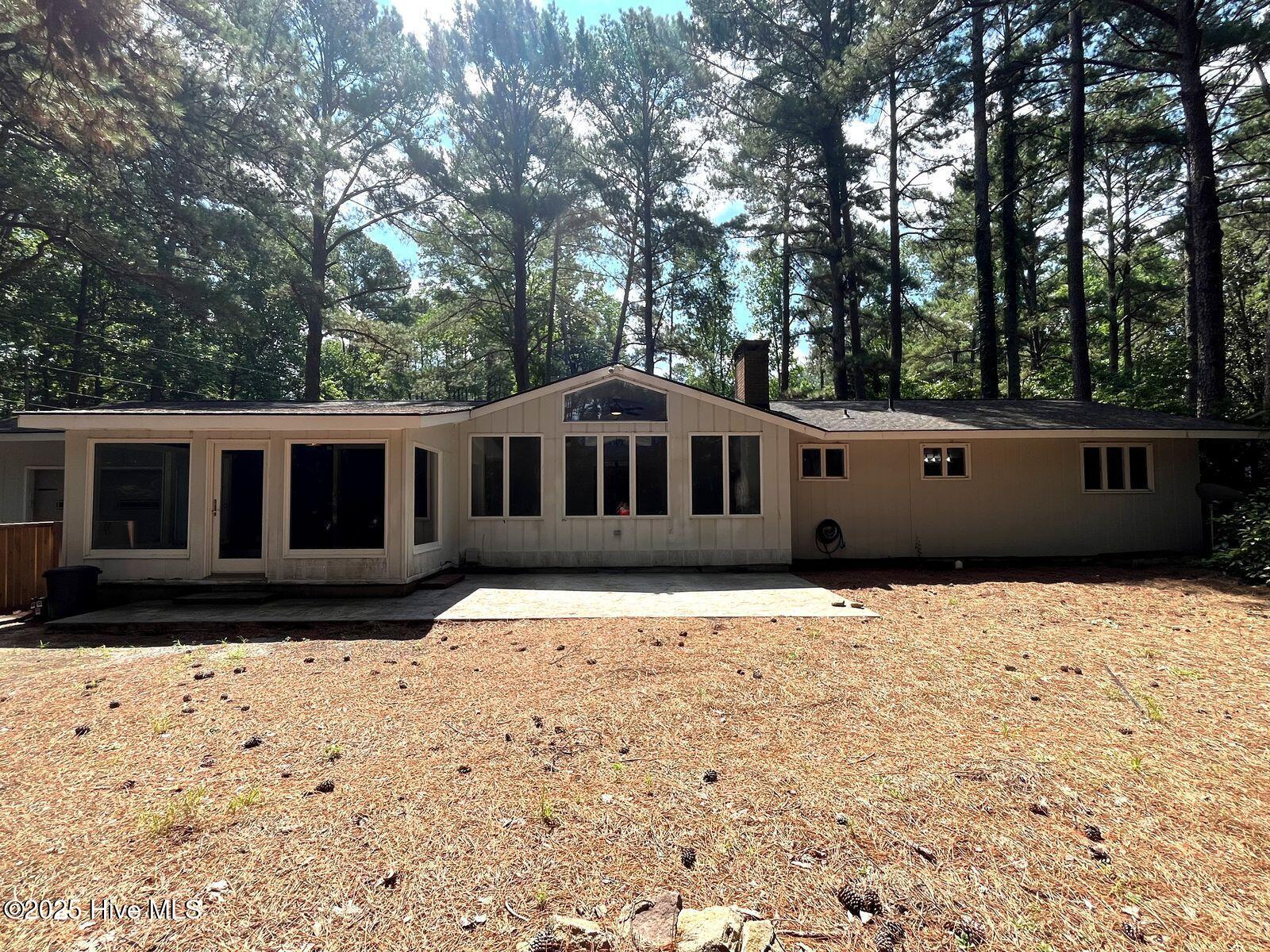 2 Fairway Drive Property Photo 28