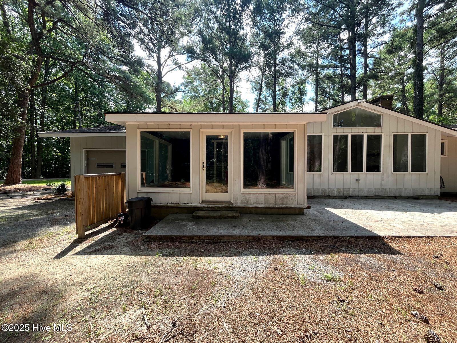 2 Fairway Drive Property Photo 29