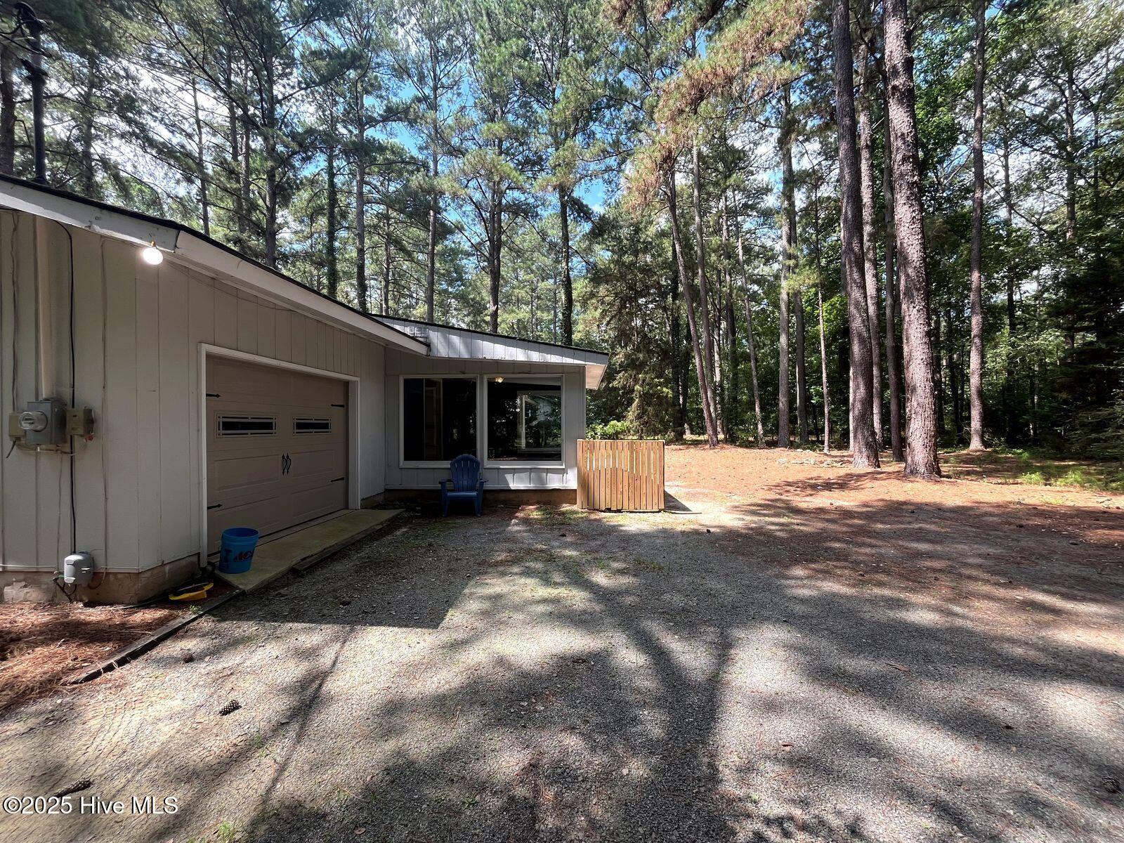 2 Fairway Drive Property Photo 31