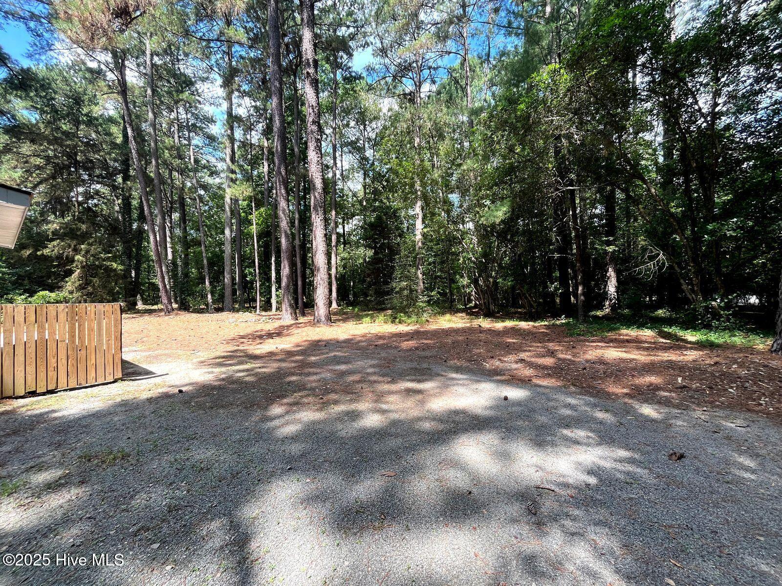 2 Fairway Drive Property Photo 32