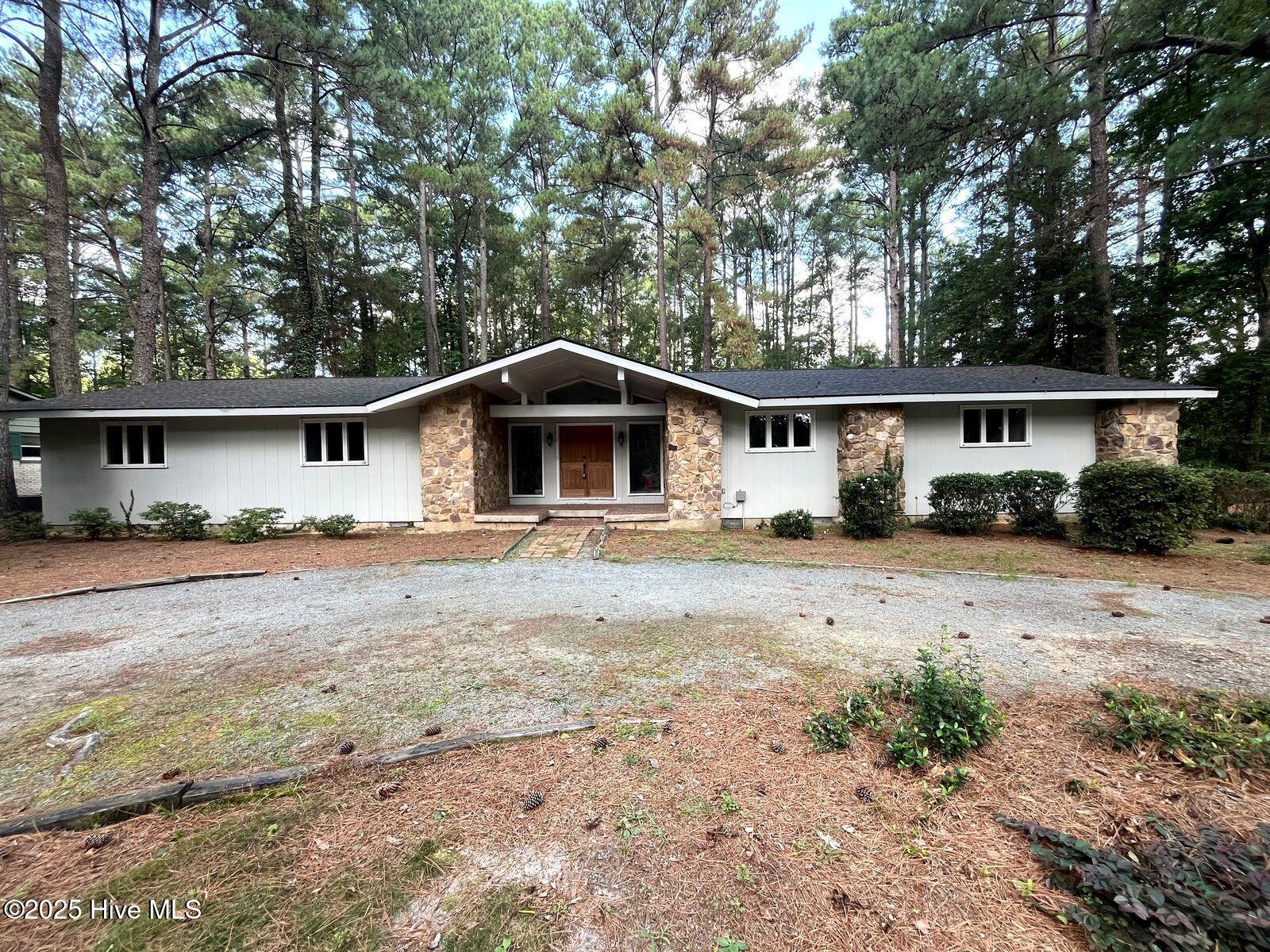 2 Fairway Drive Property Photo 33