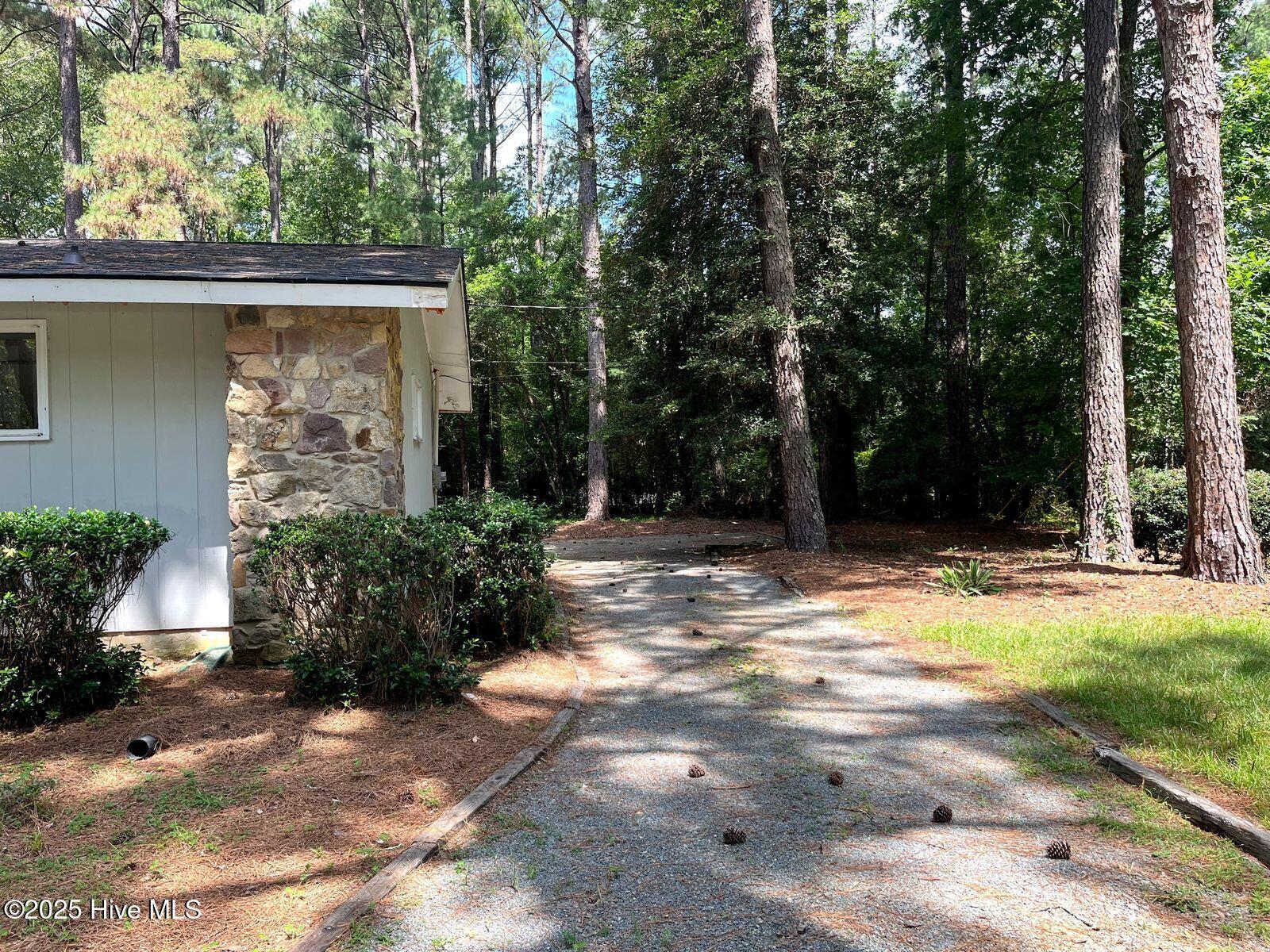 2 Fairway Drive Property Photo 34