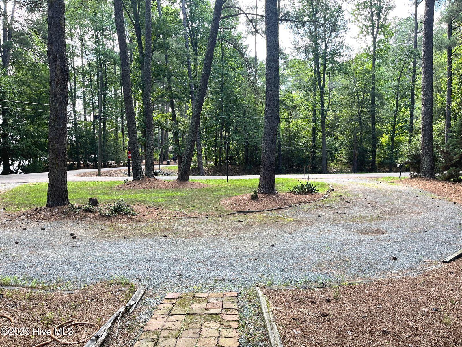 2 Fairway Drive Property Photo 35