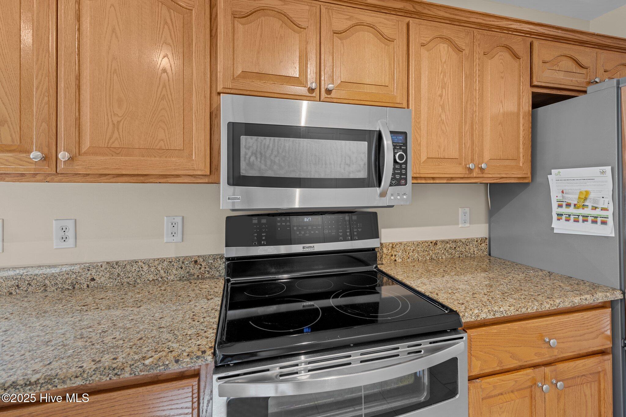 100 Iverson Lane Property Photo 27