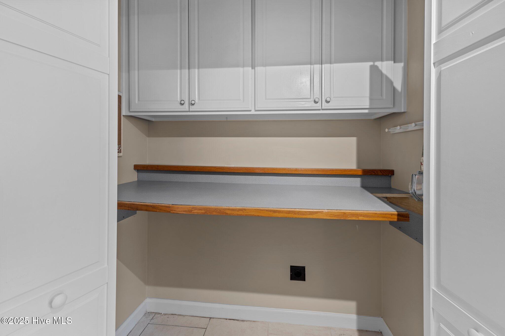 100 Iverson Lane Property Photo 28