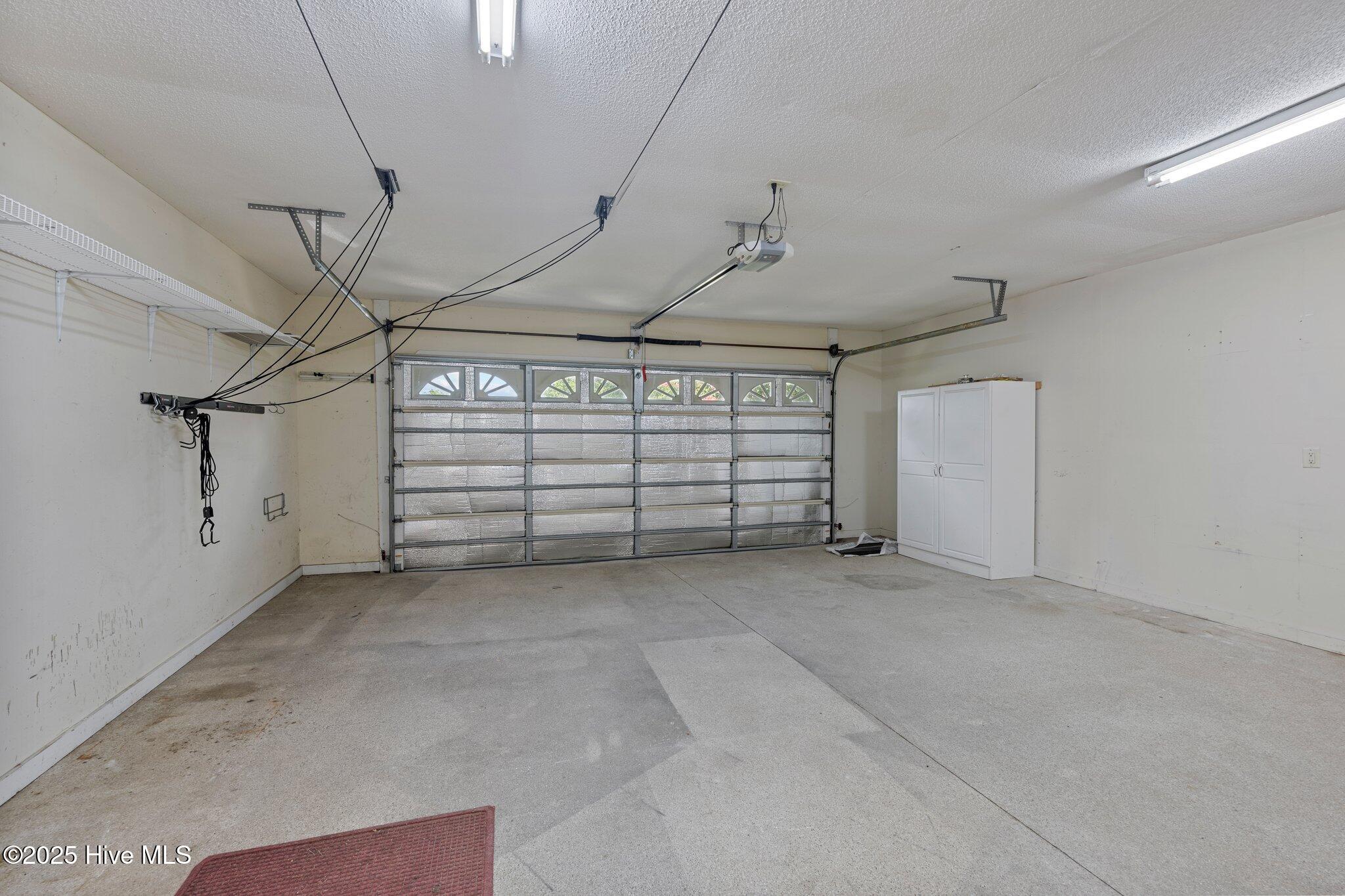 100 Iverson Lane Property Photo 29