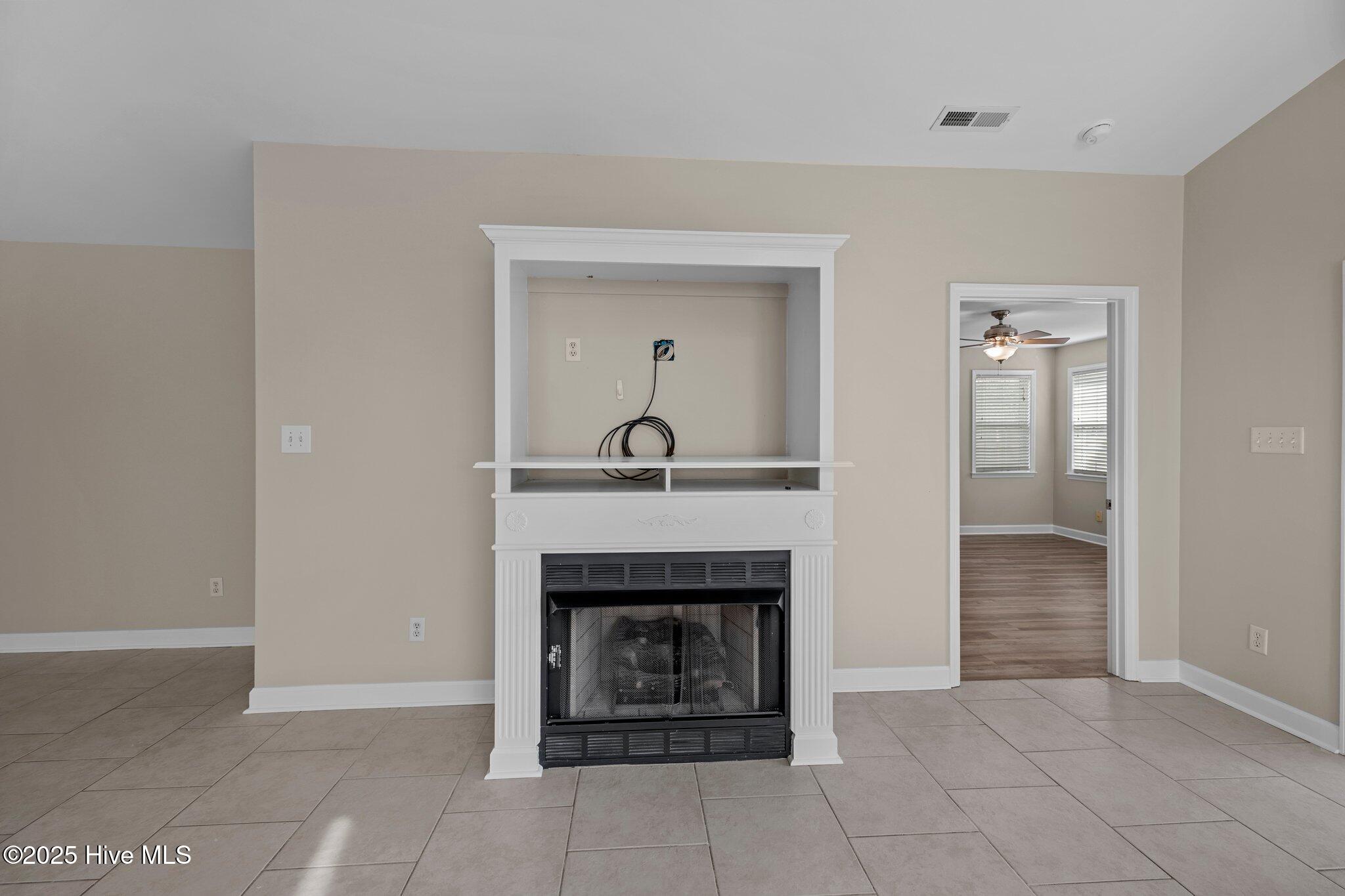 100 Iverson Lane Property Photo 30