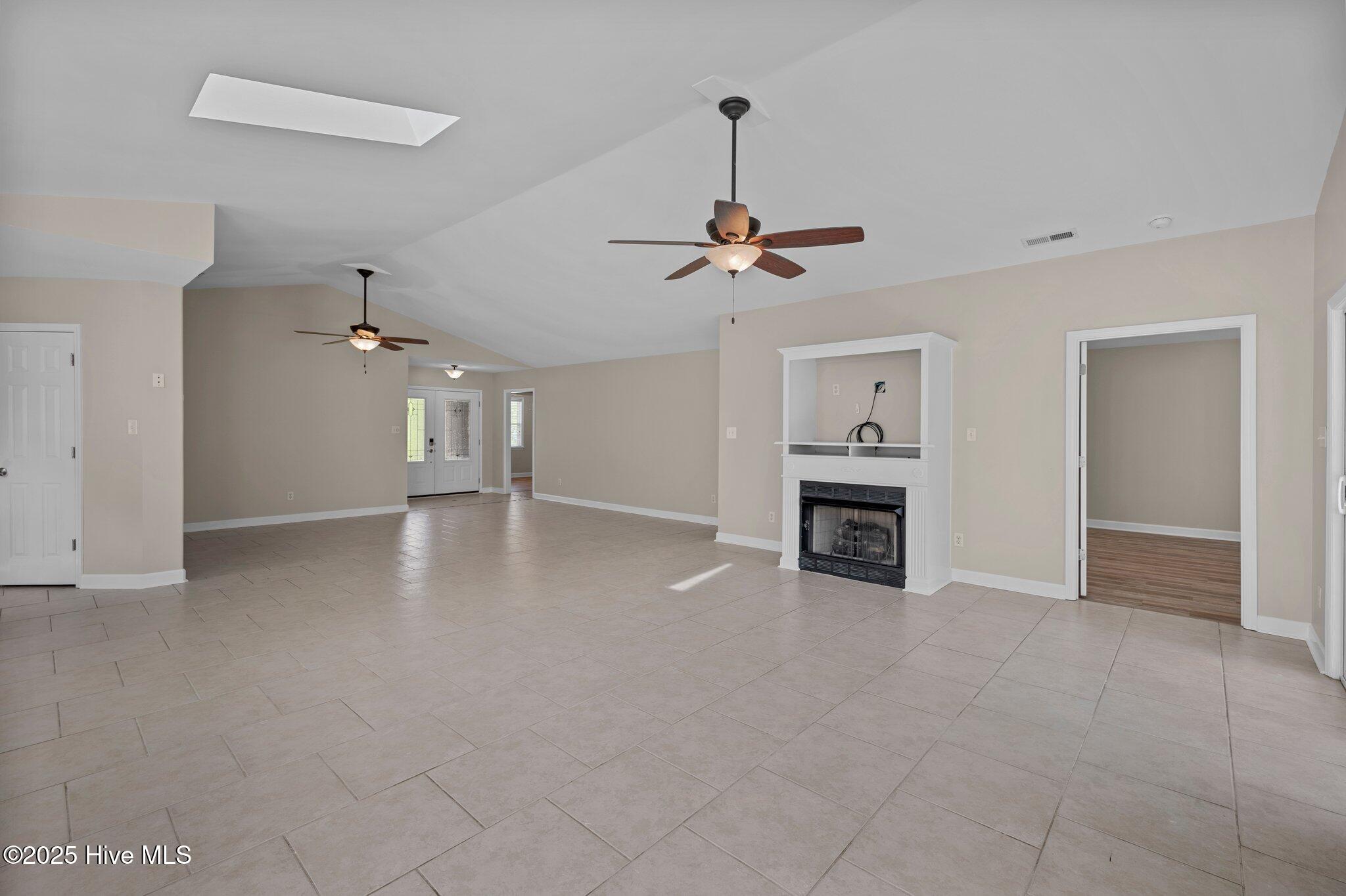 100 Iverson Lane Property Photo 31