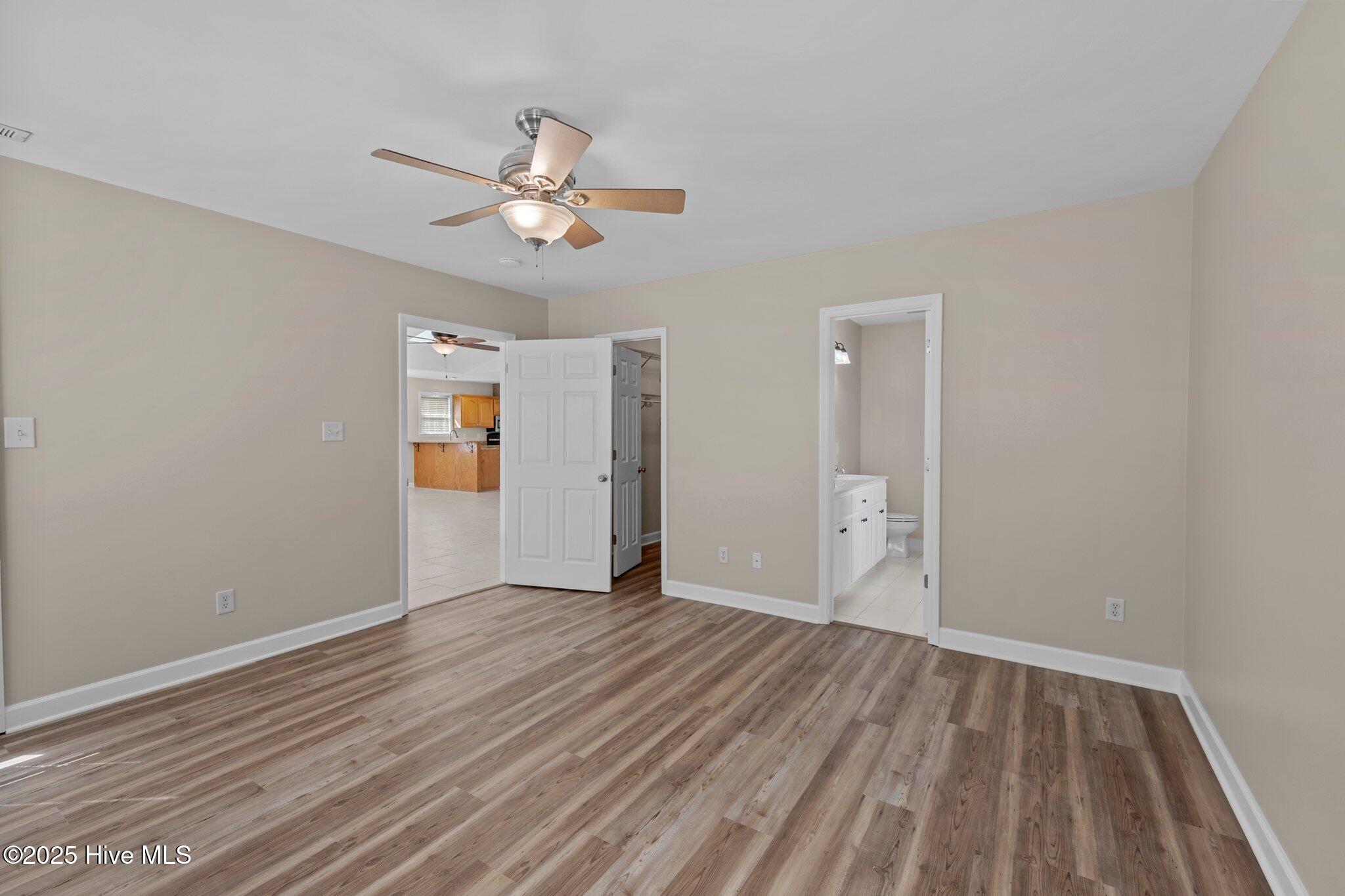 100 Iverson Lane Property Photo 34