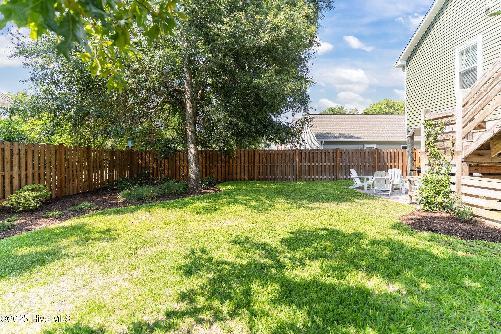 117 Ne 4th Street Property Photo 57