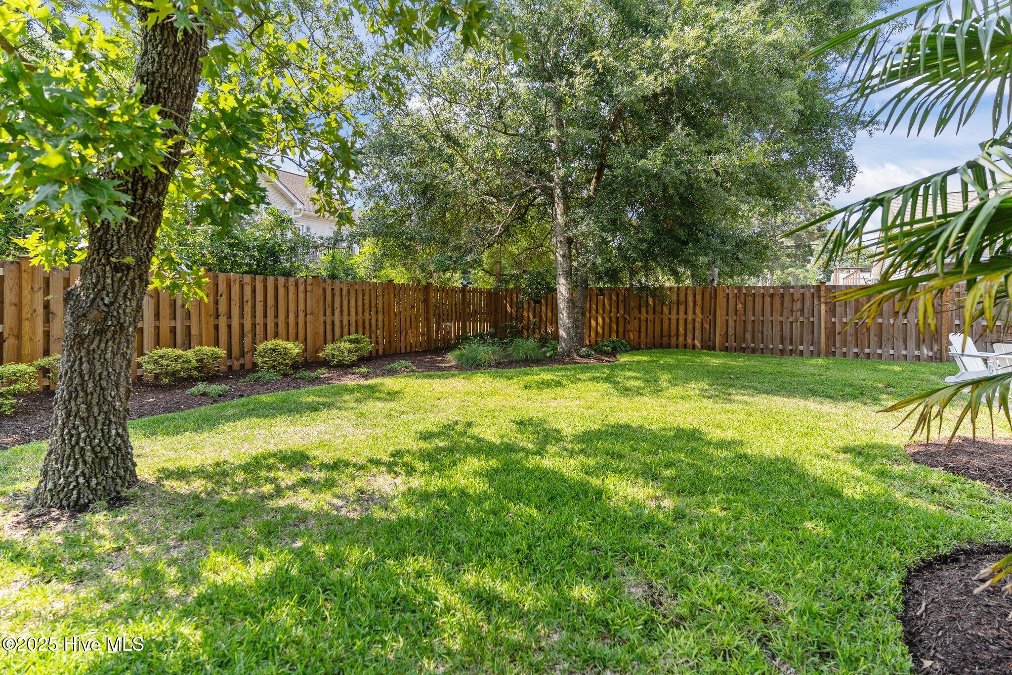 117 Ne 4th Street Property Photo 58
