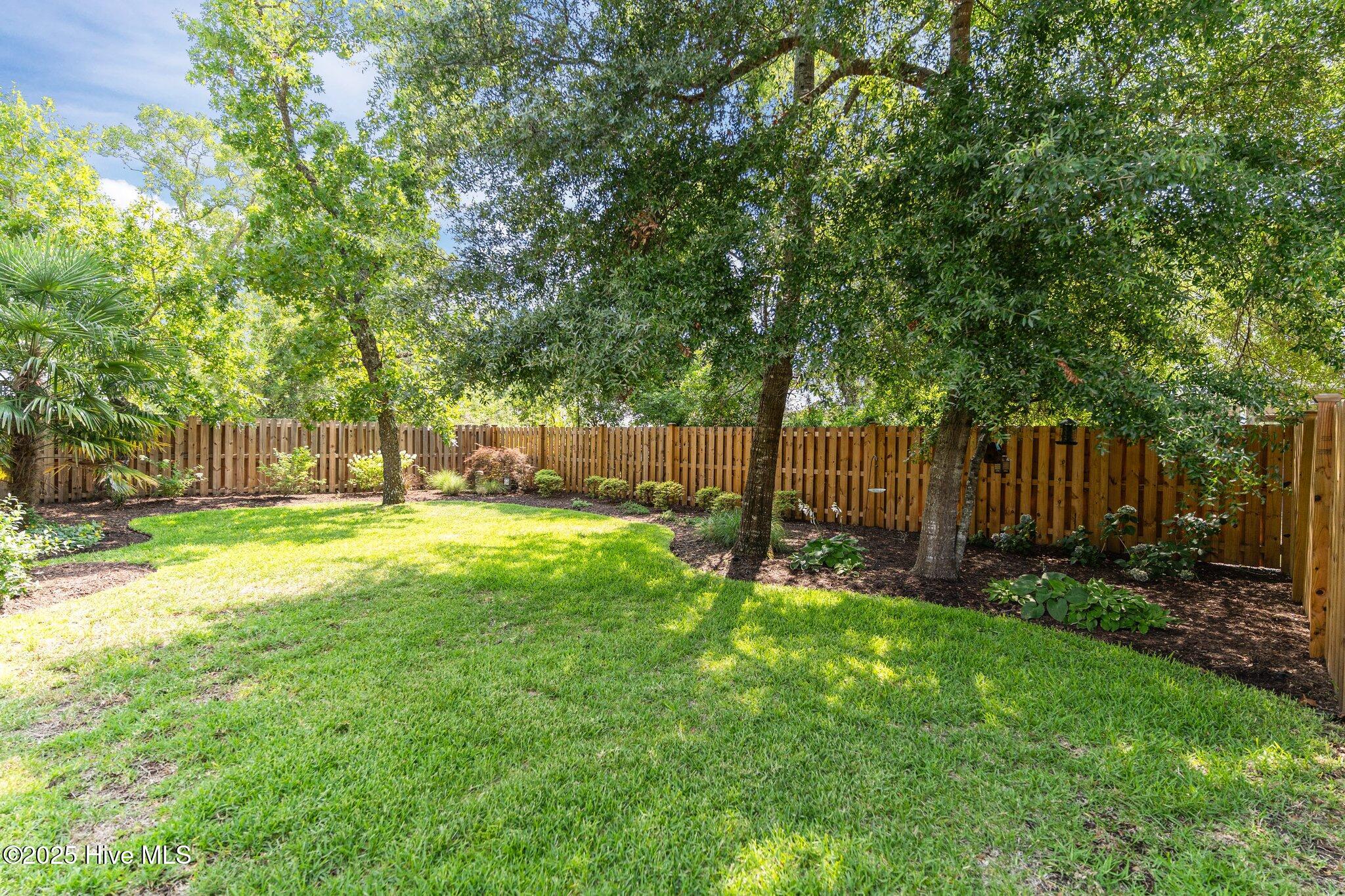 117 Ne 4th Street Property Photo 59