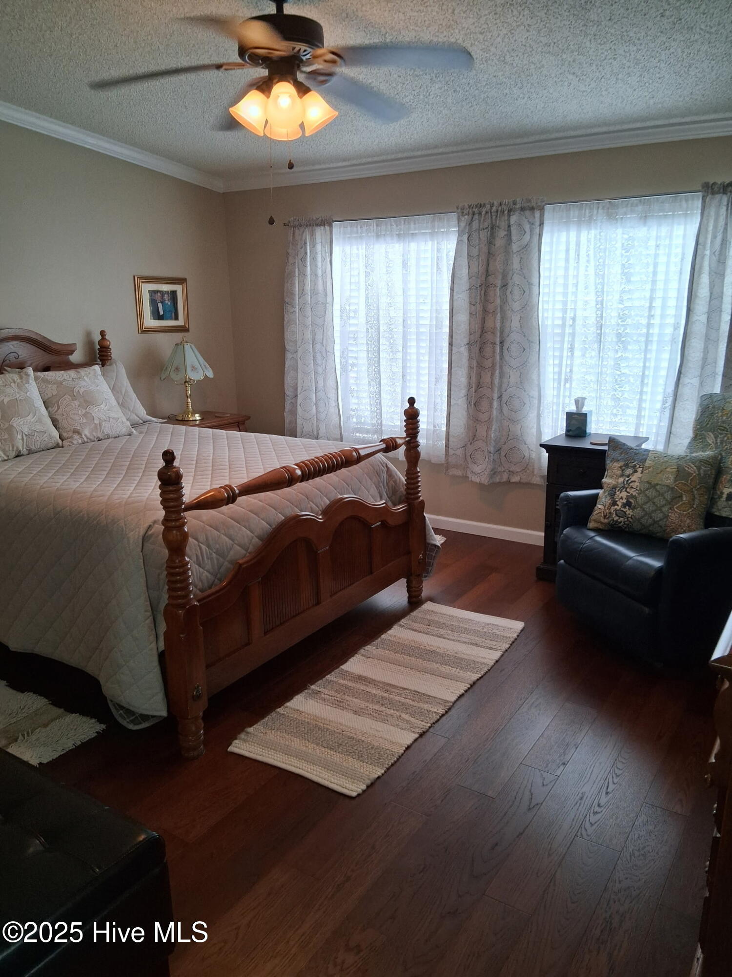959 Church Street Property Photo 1