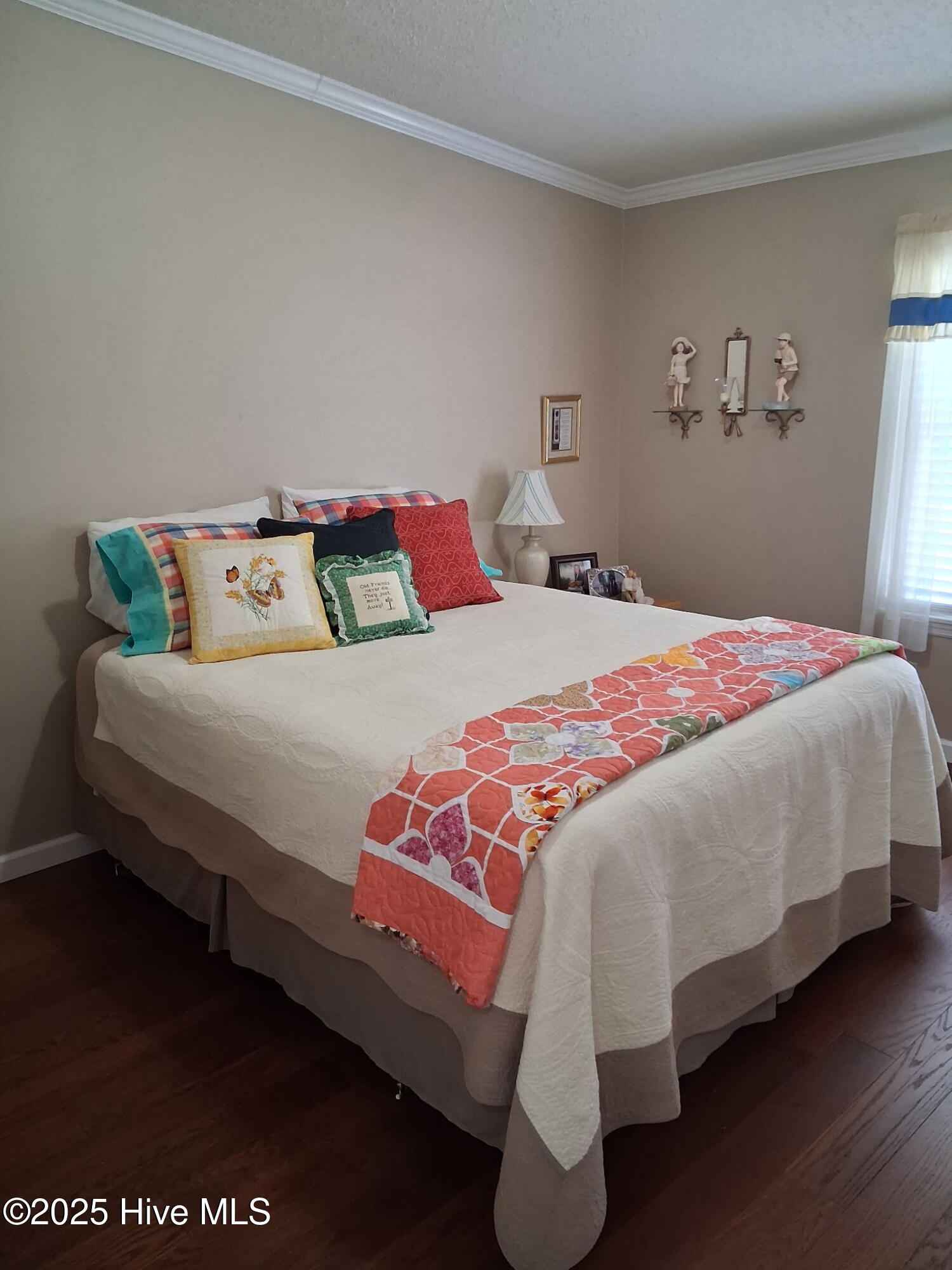 959 Church Street Property Photo 2