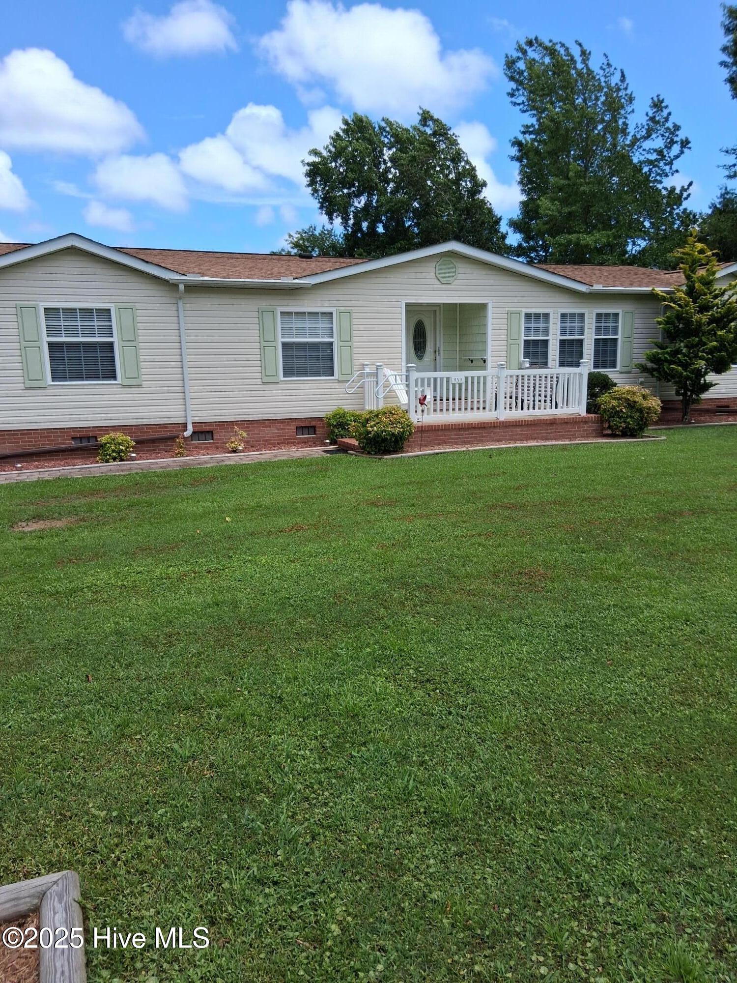 959 Church Street Property Photo 6