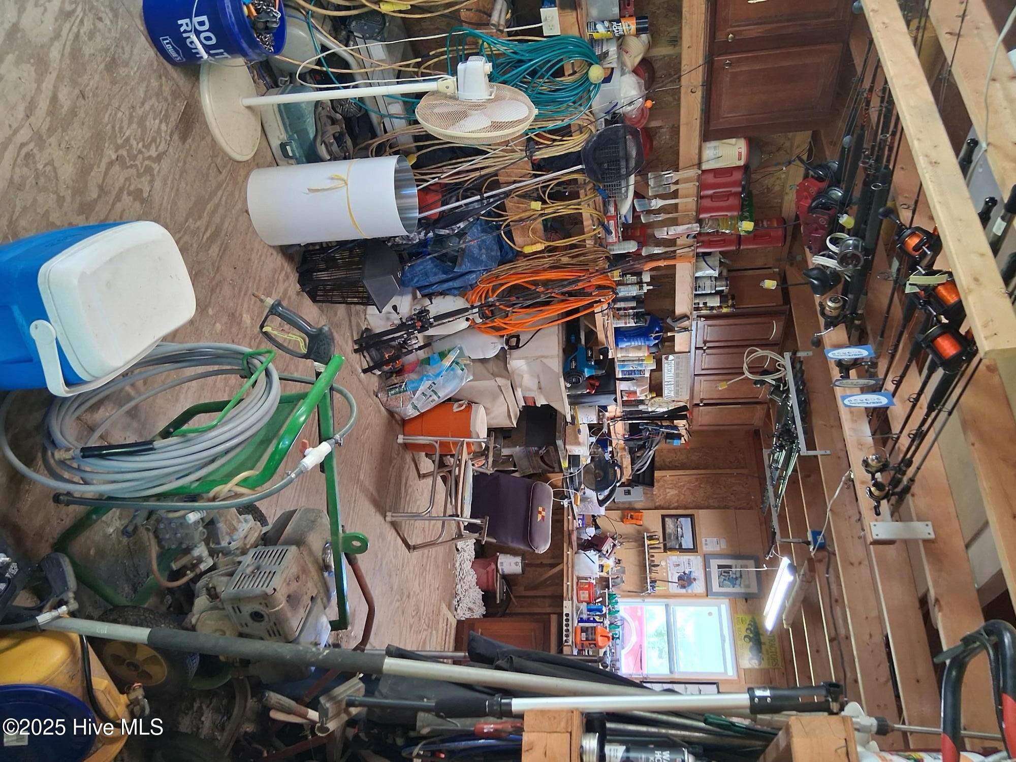 959 Church Street Property Photo 8