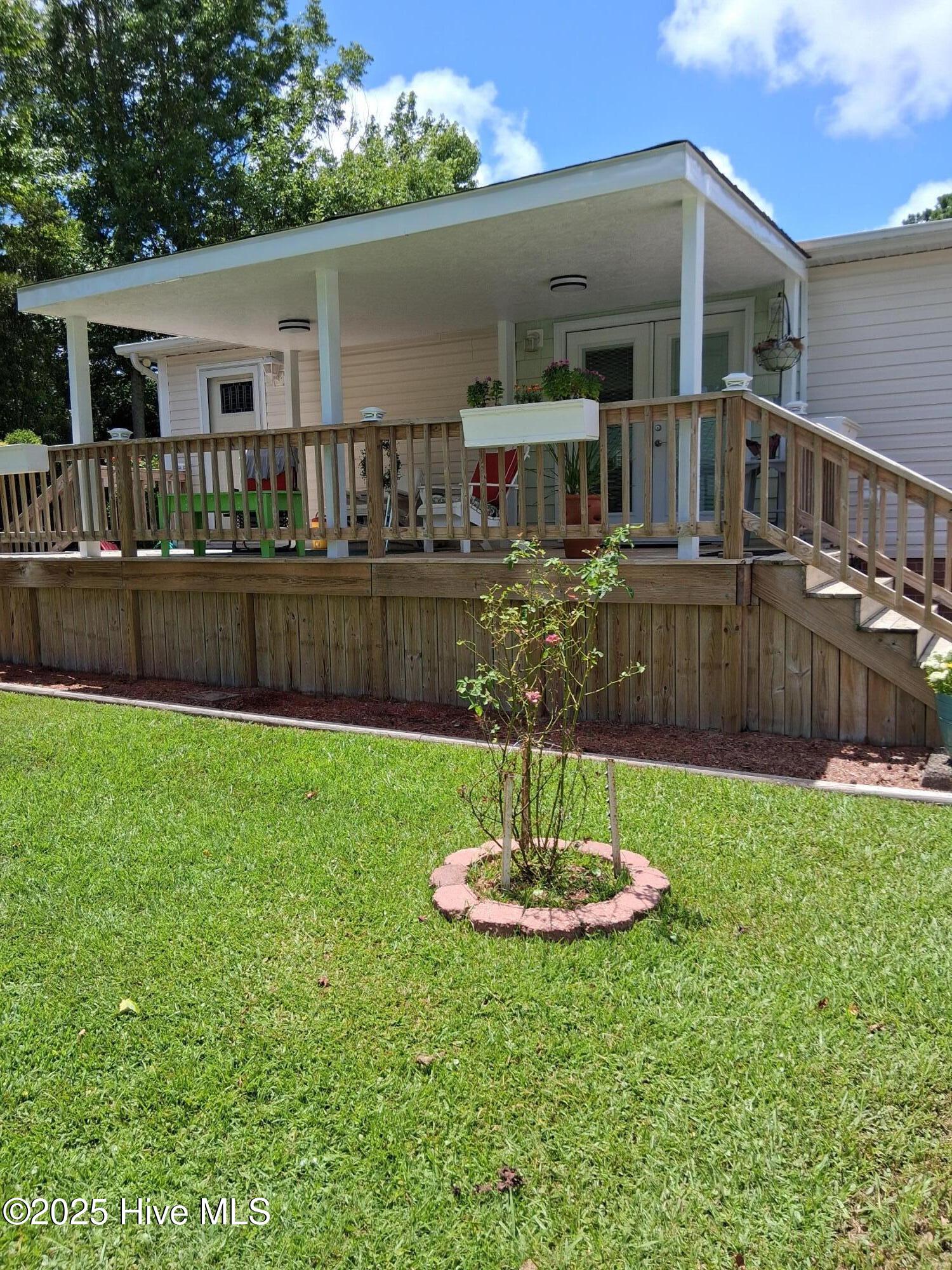 959 Church Street Property Photo 10