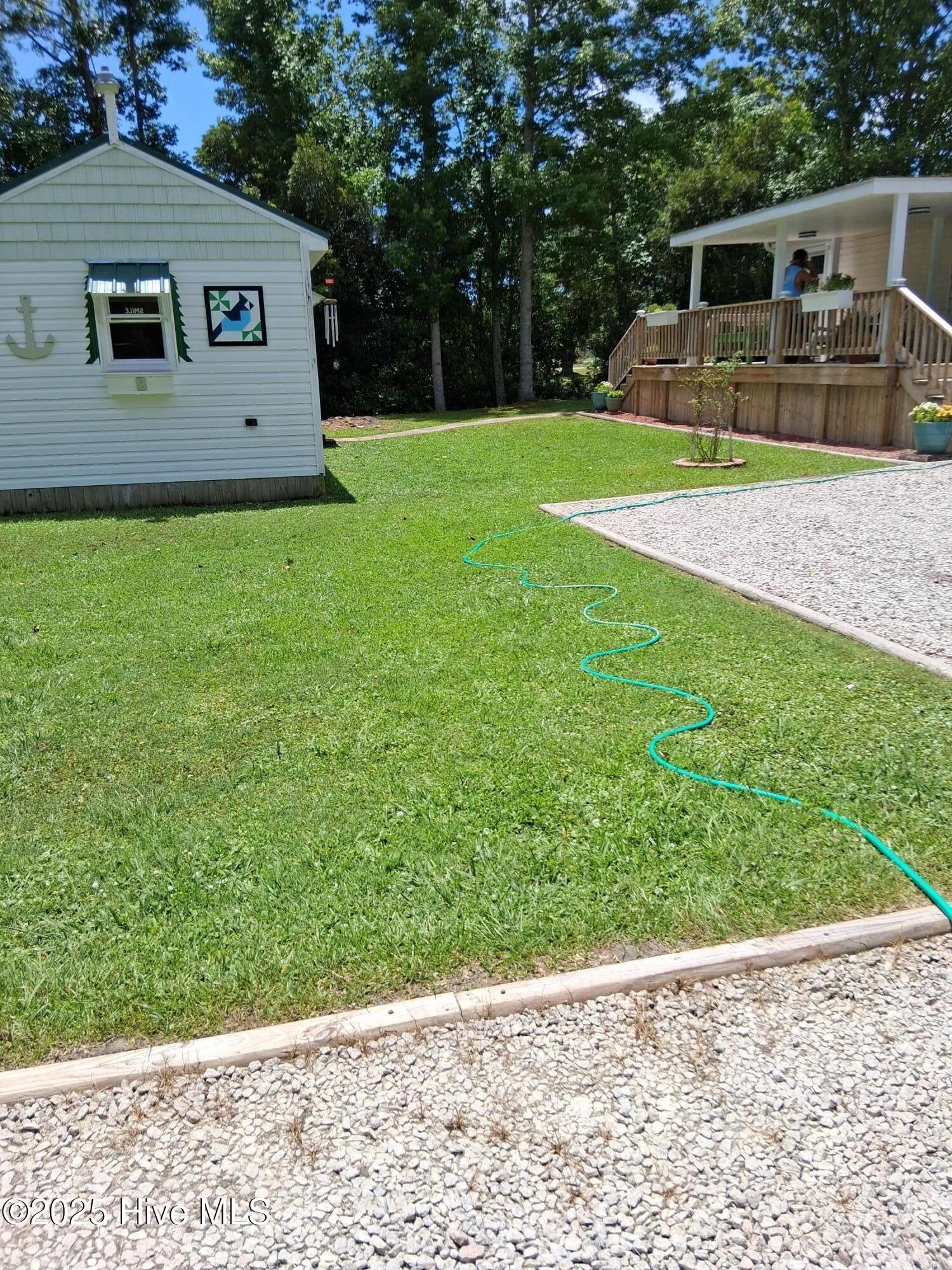 959 Church Street Property Photo 11