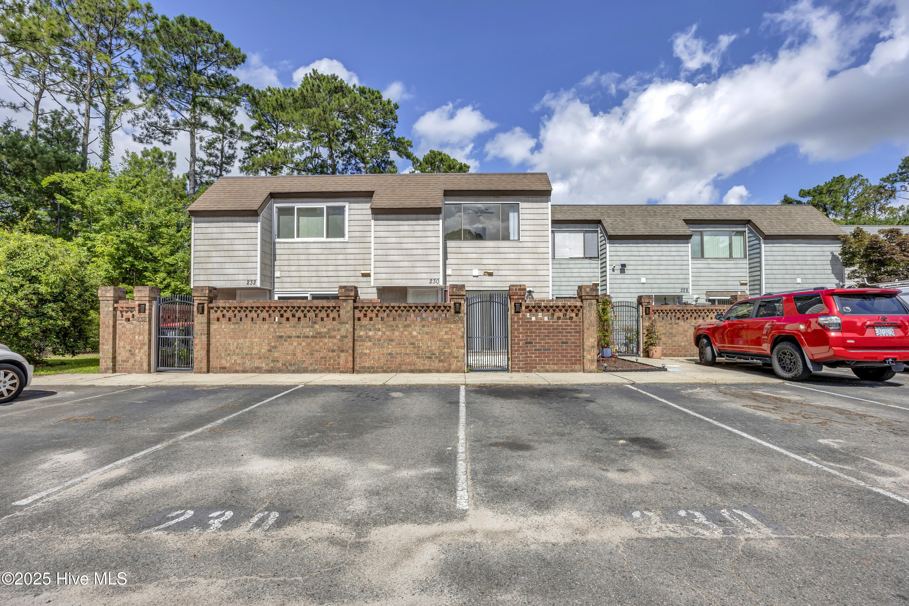 230 Dapple Court Property Photo 1