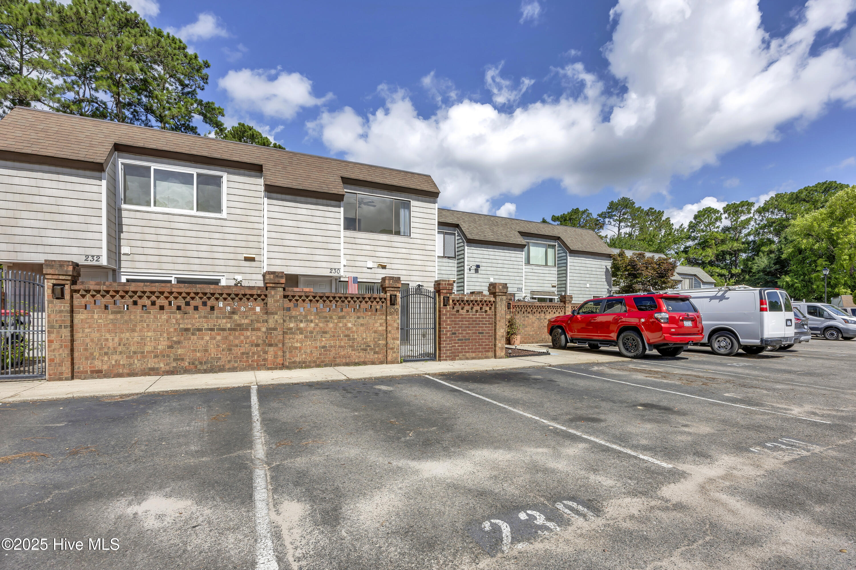230 Dapple Court Property Photo 3