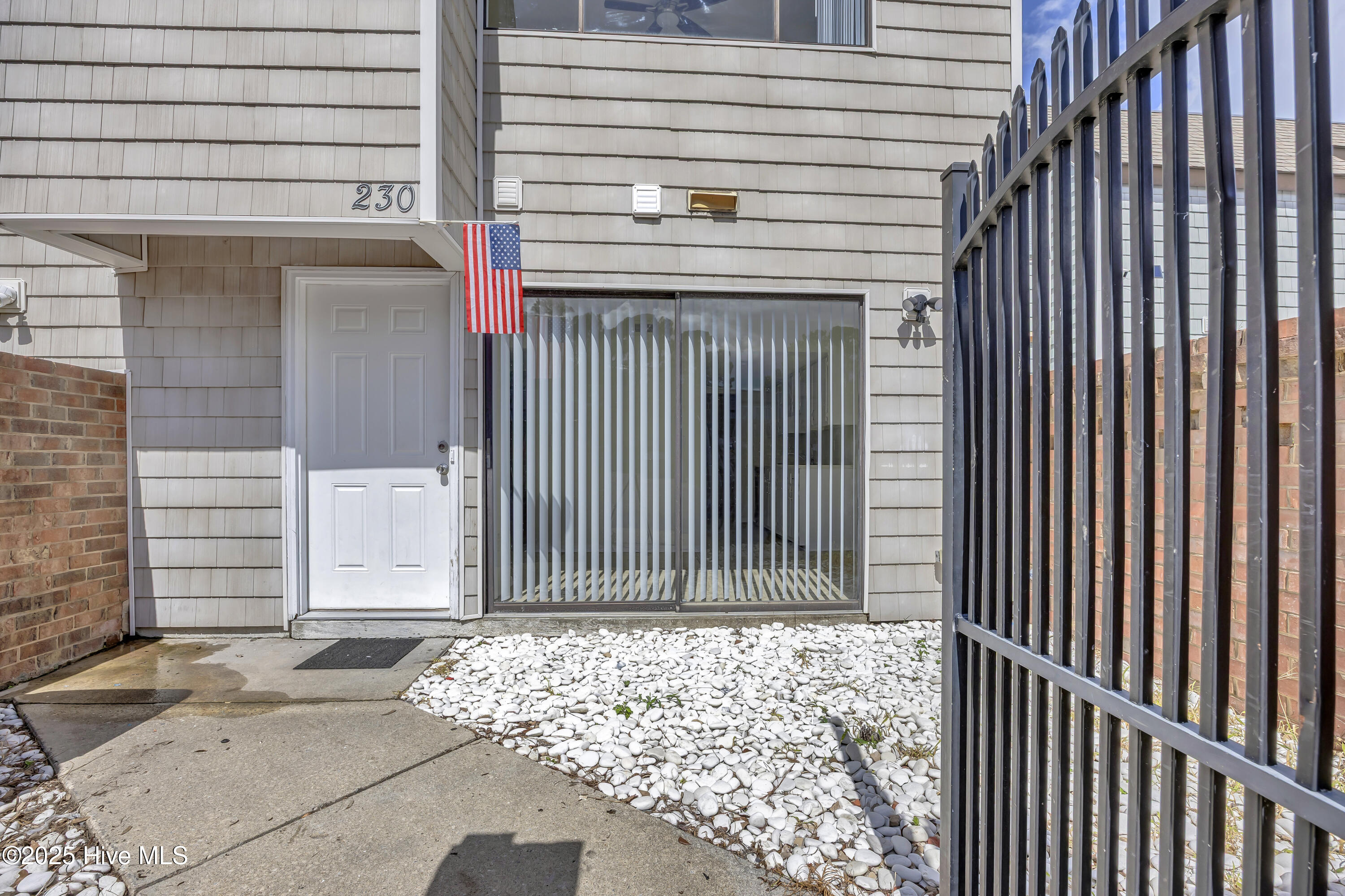 230 Dapple Court Property Photo 4